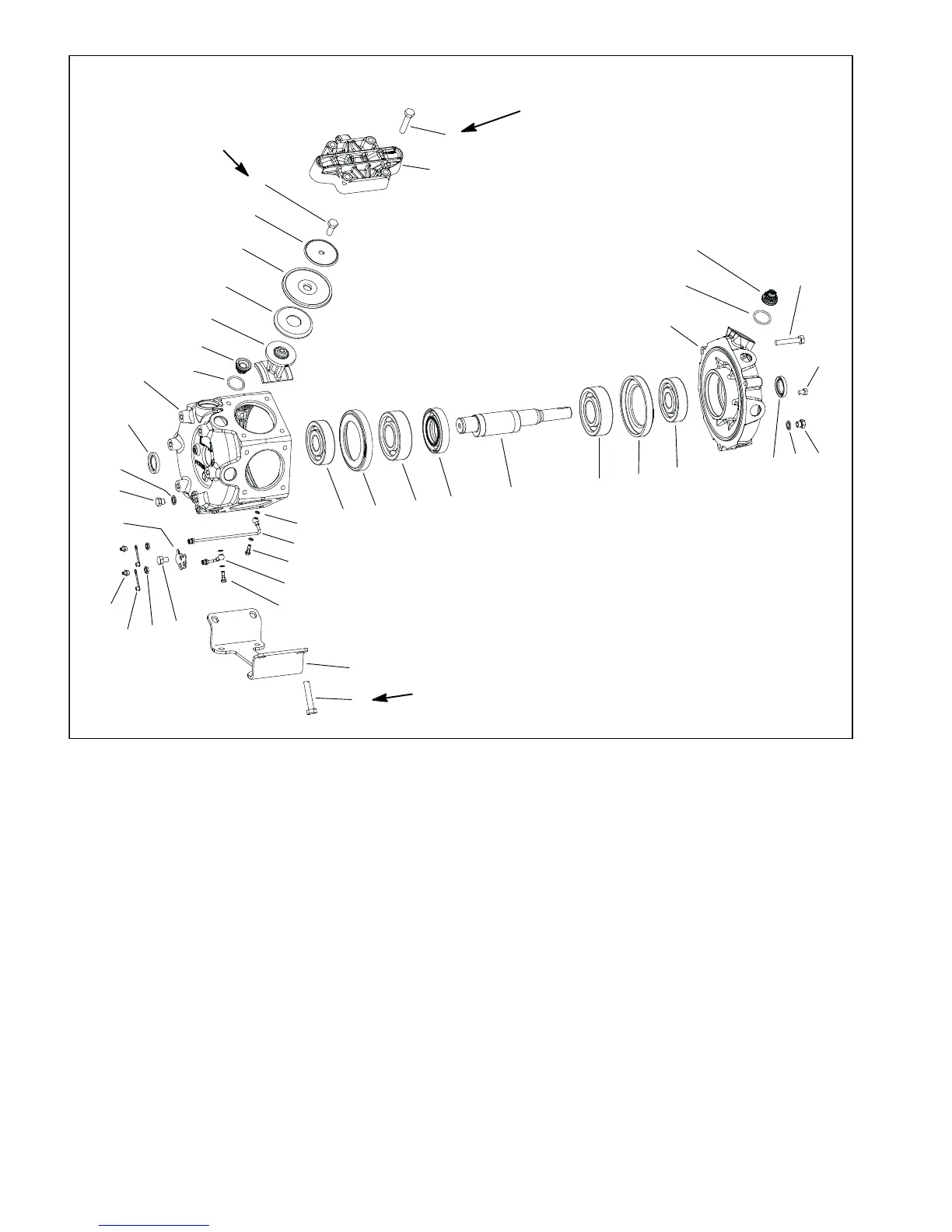 Page #300 background image