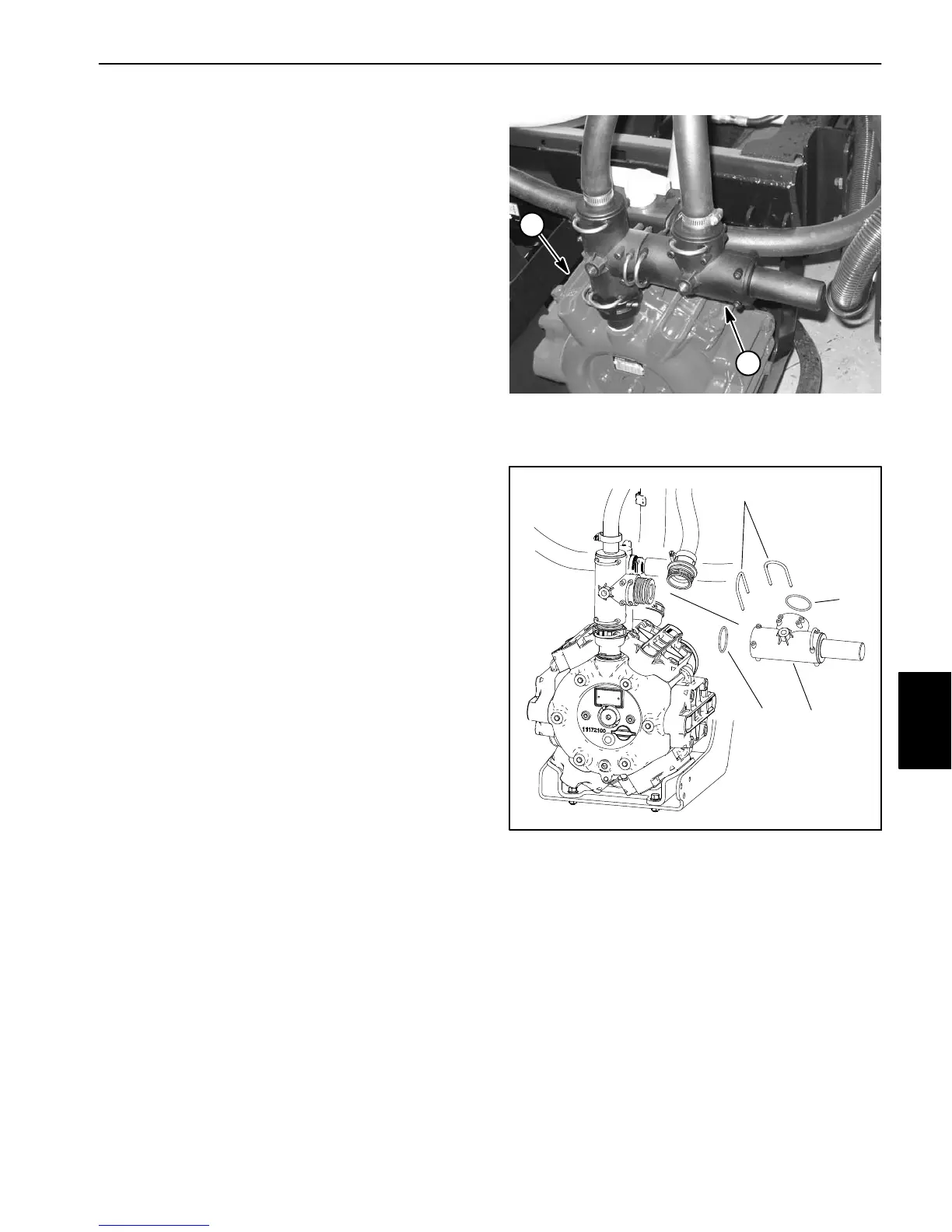 Page #303 background image