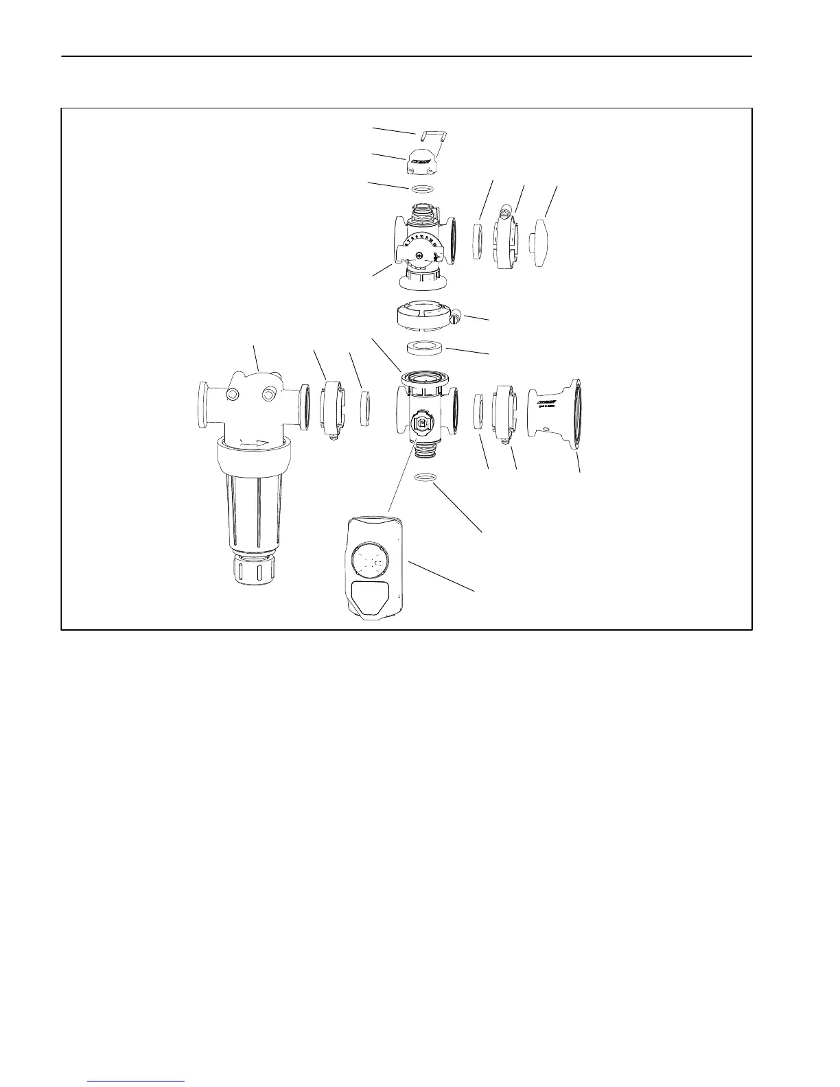 Page #306 background image