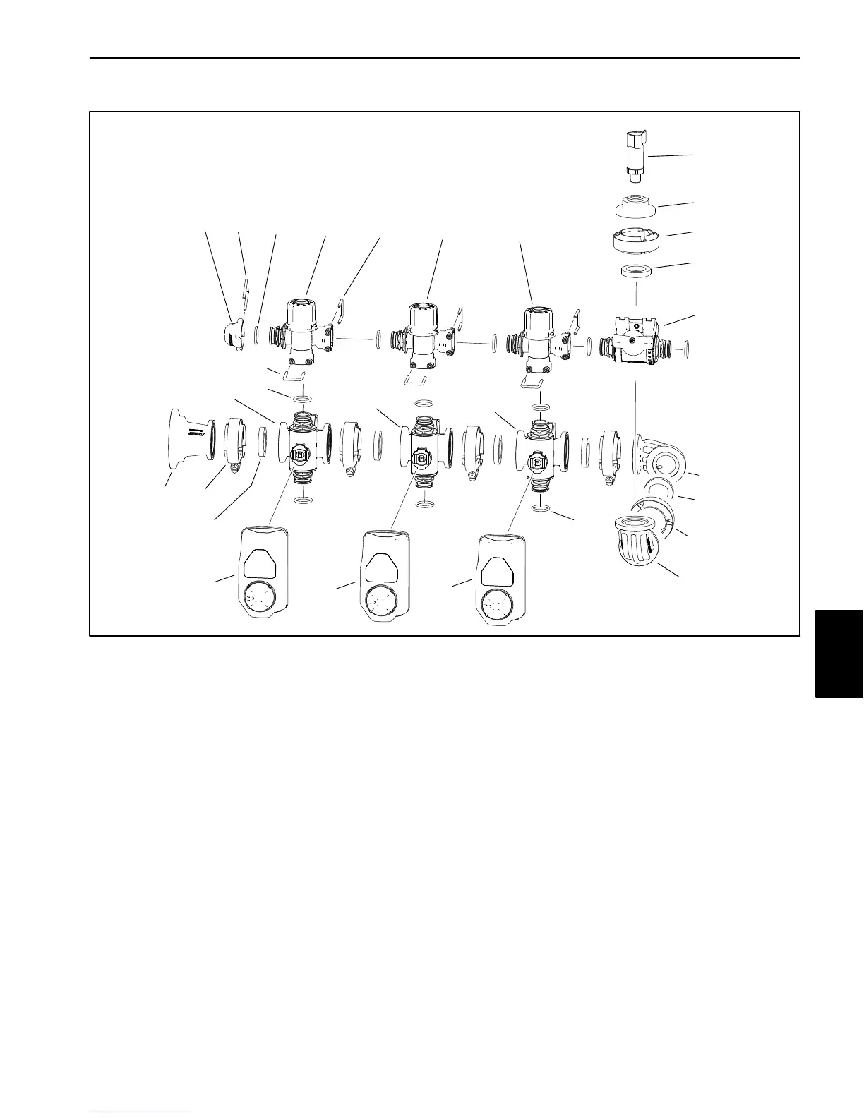 Page #307 background image