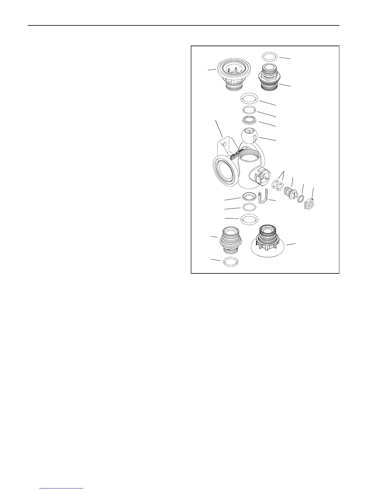 Page #308 background image