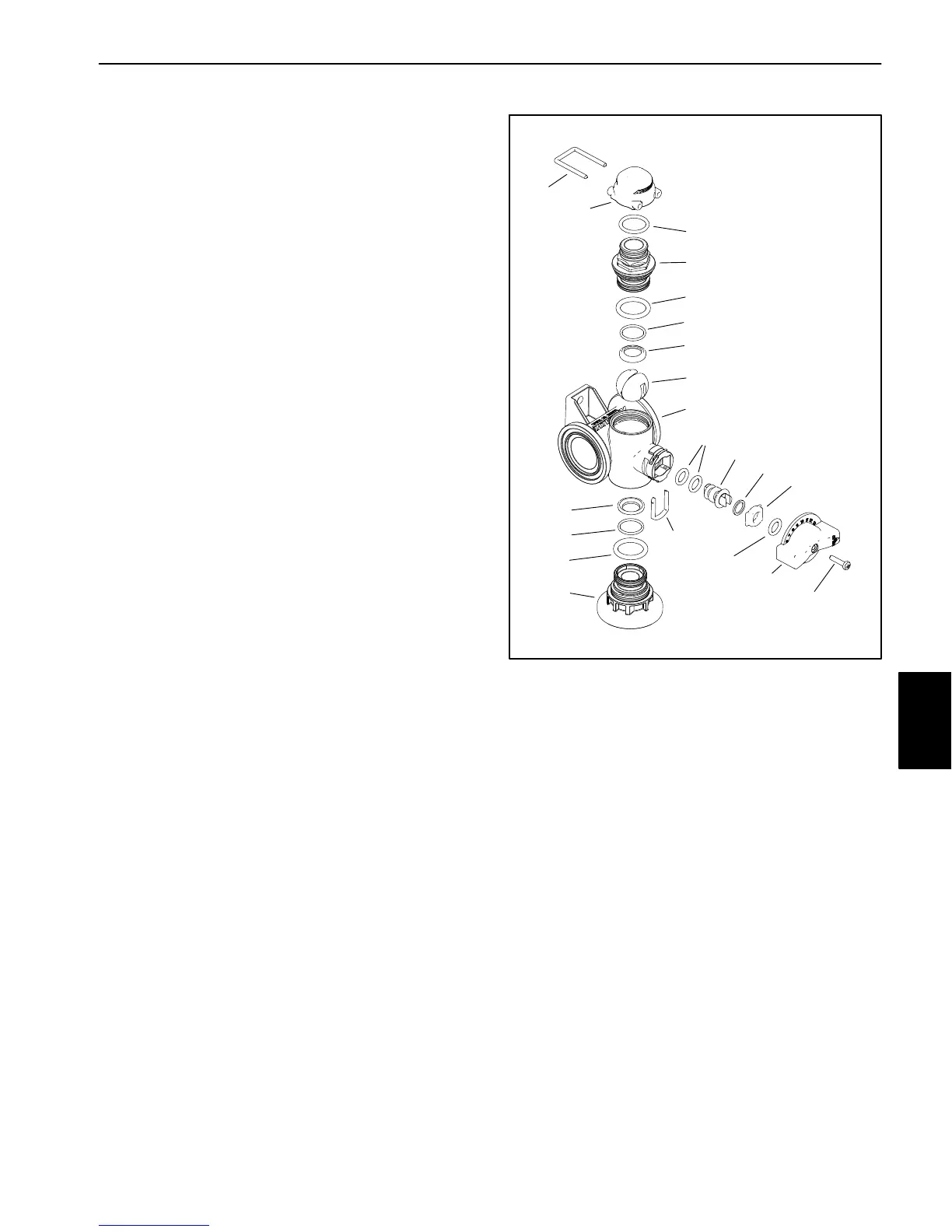 Page #309 background image
