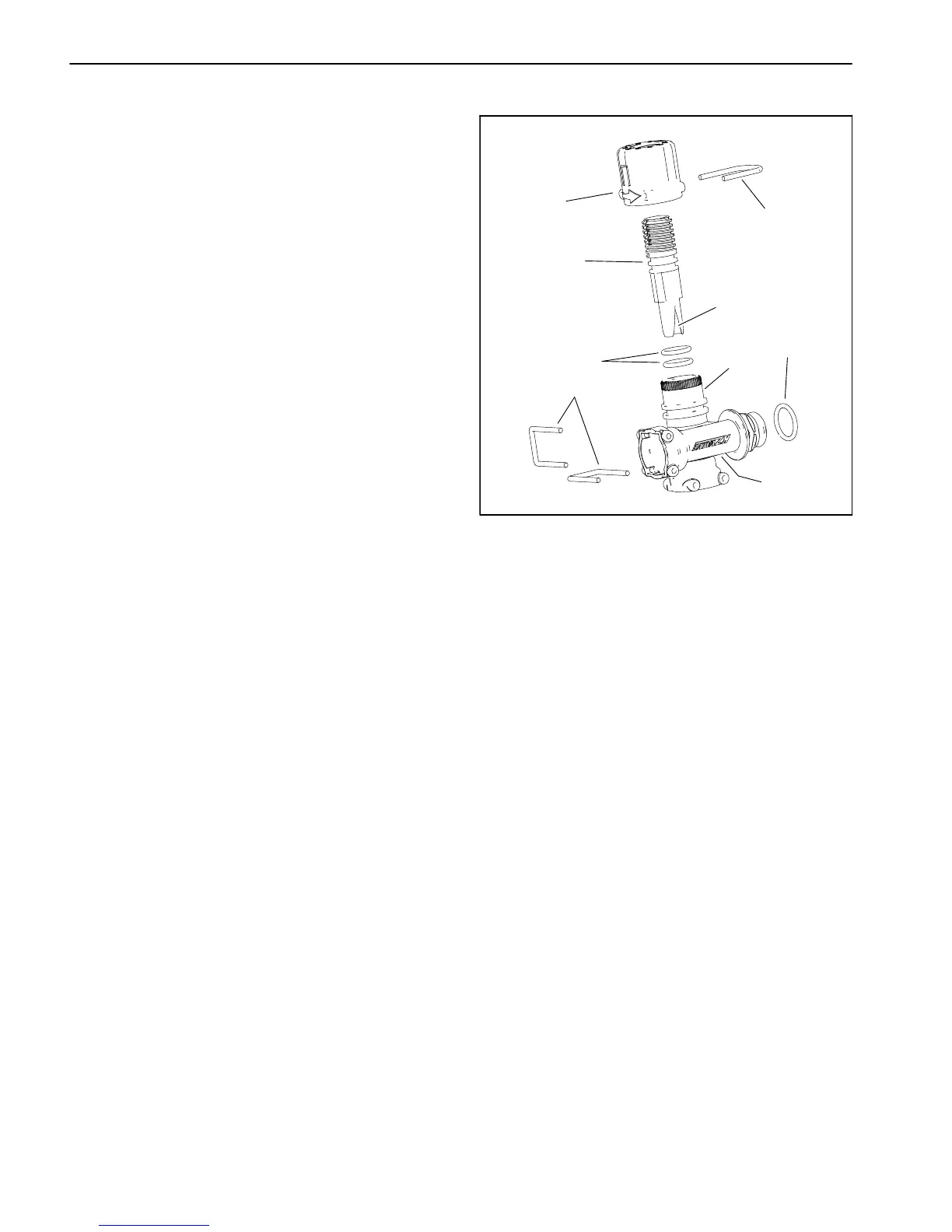 Page #310 background image