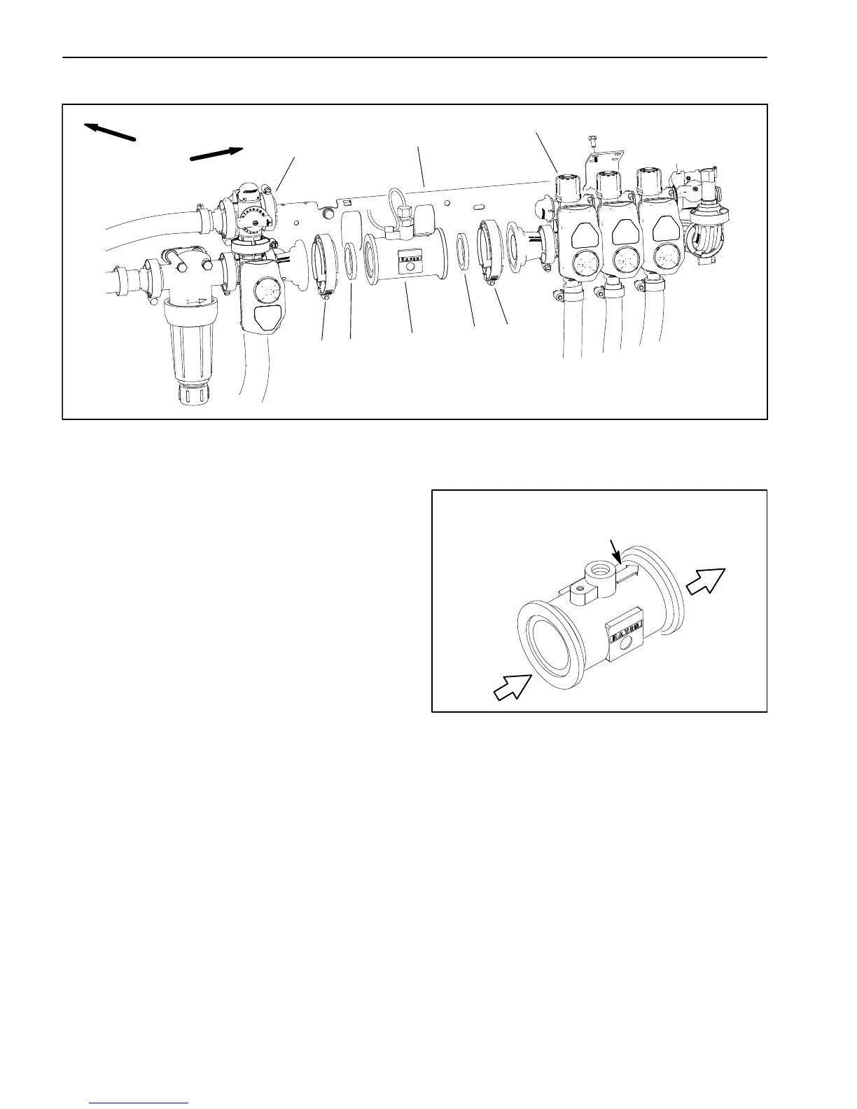 Page #312 background image