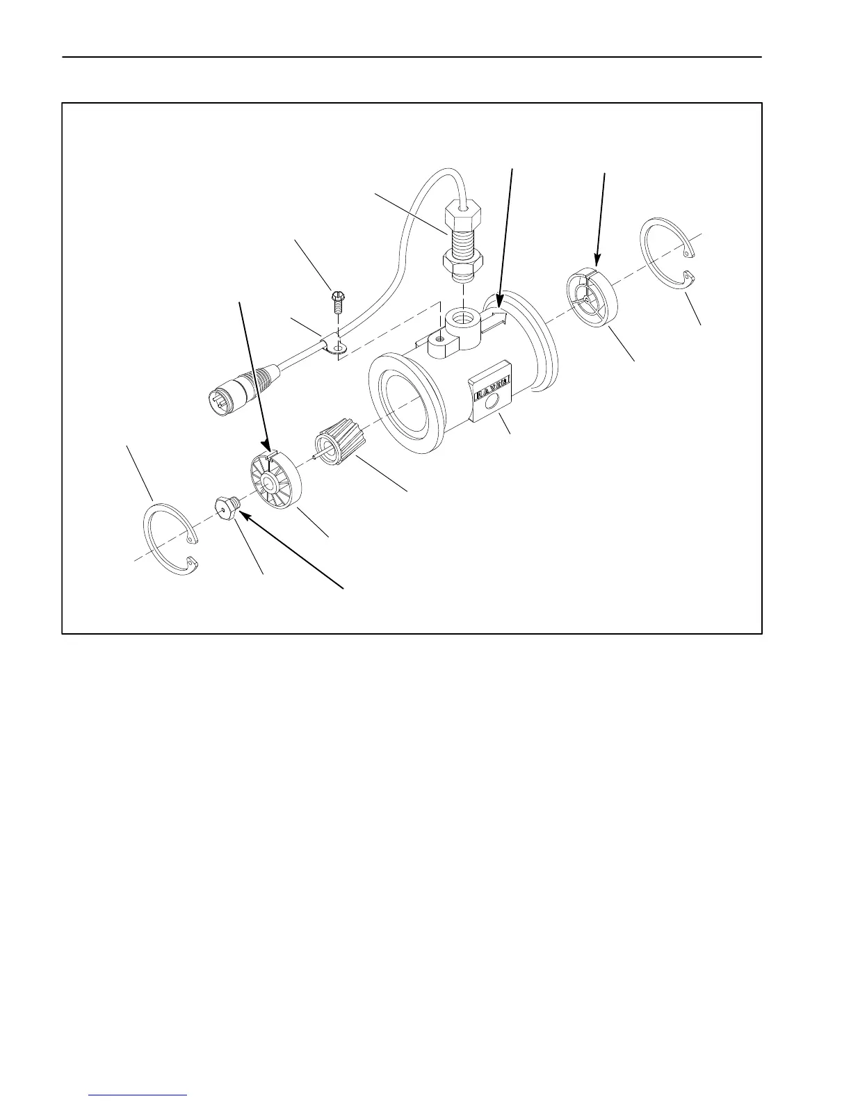 Page #314 background image