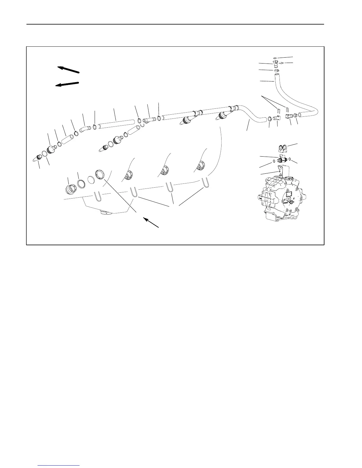 Page #318 background image