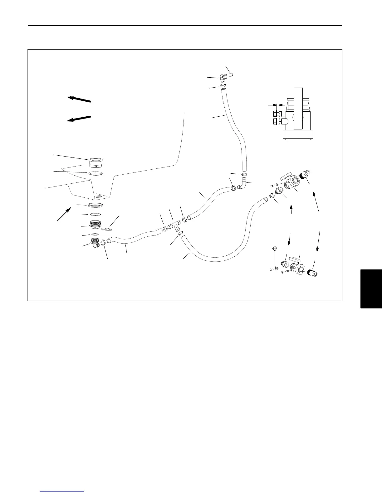 Page #320 background image