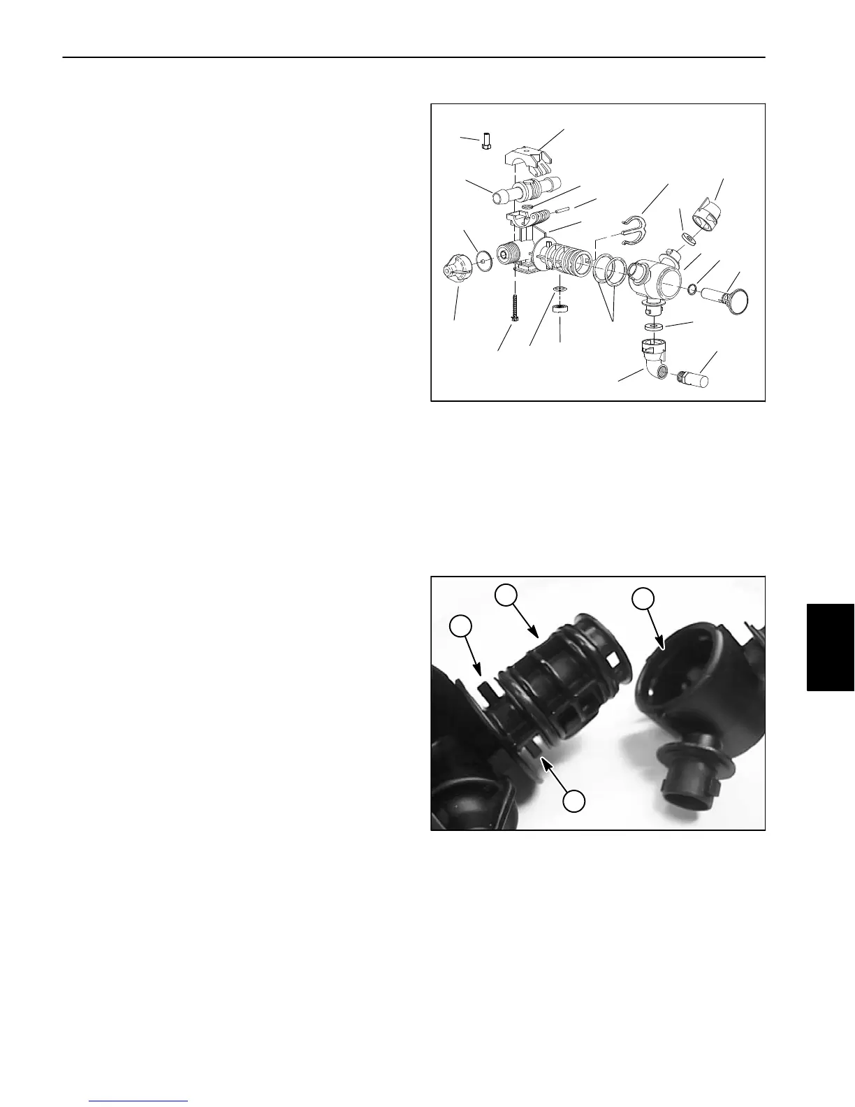 Page #324 background image