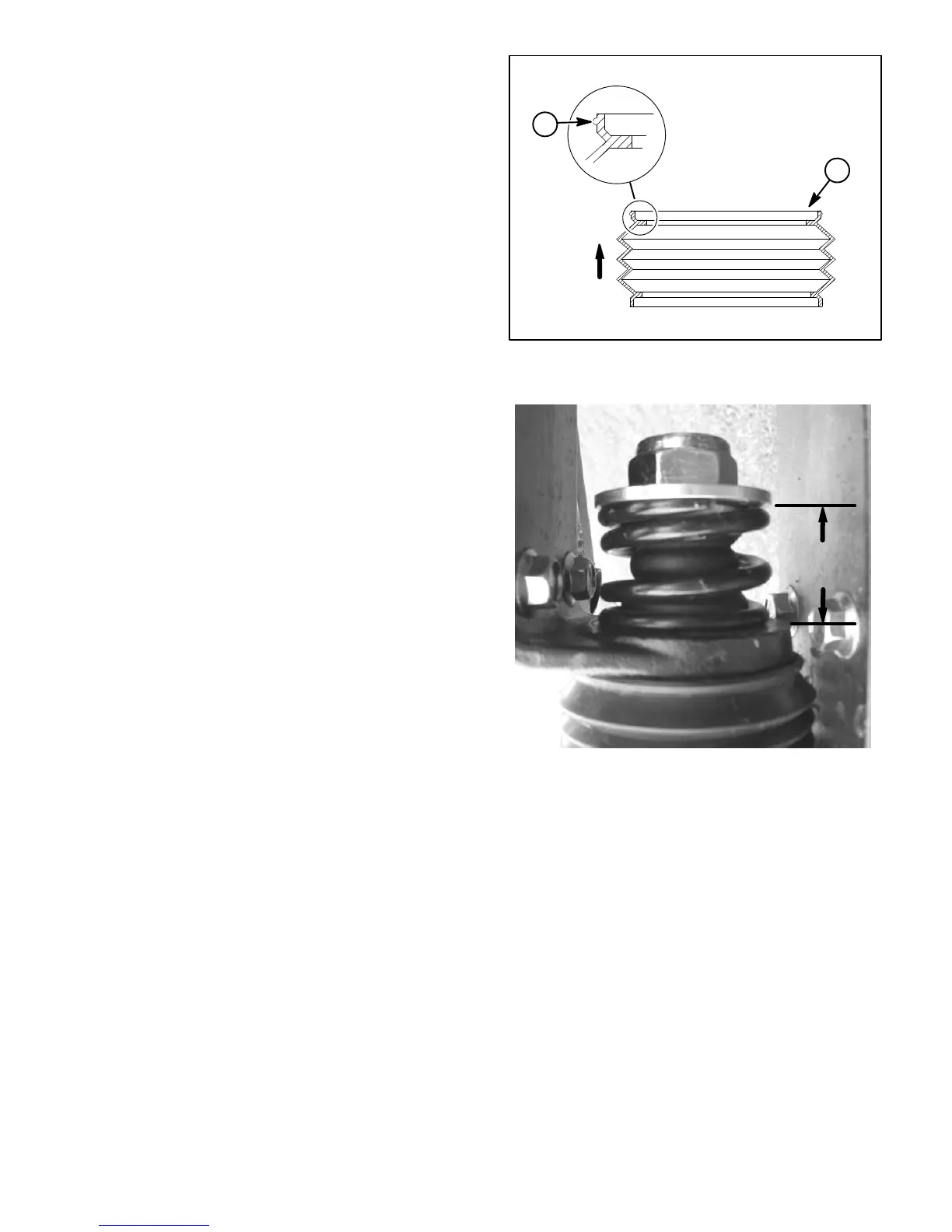 Page #327 background image