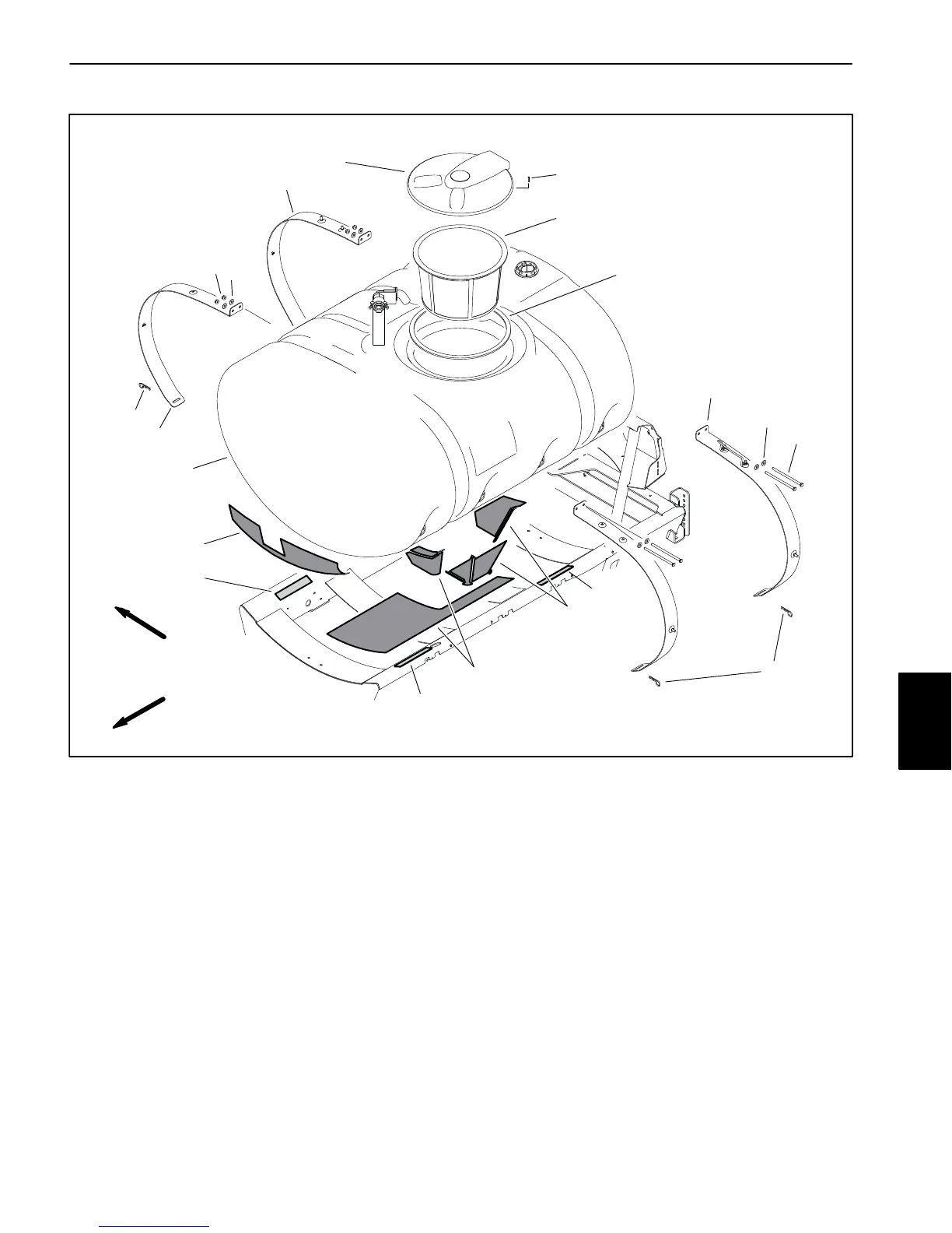 Page #328 background image