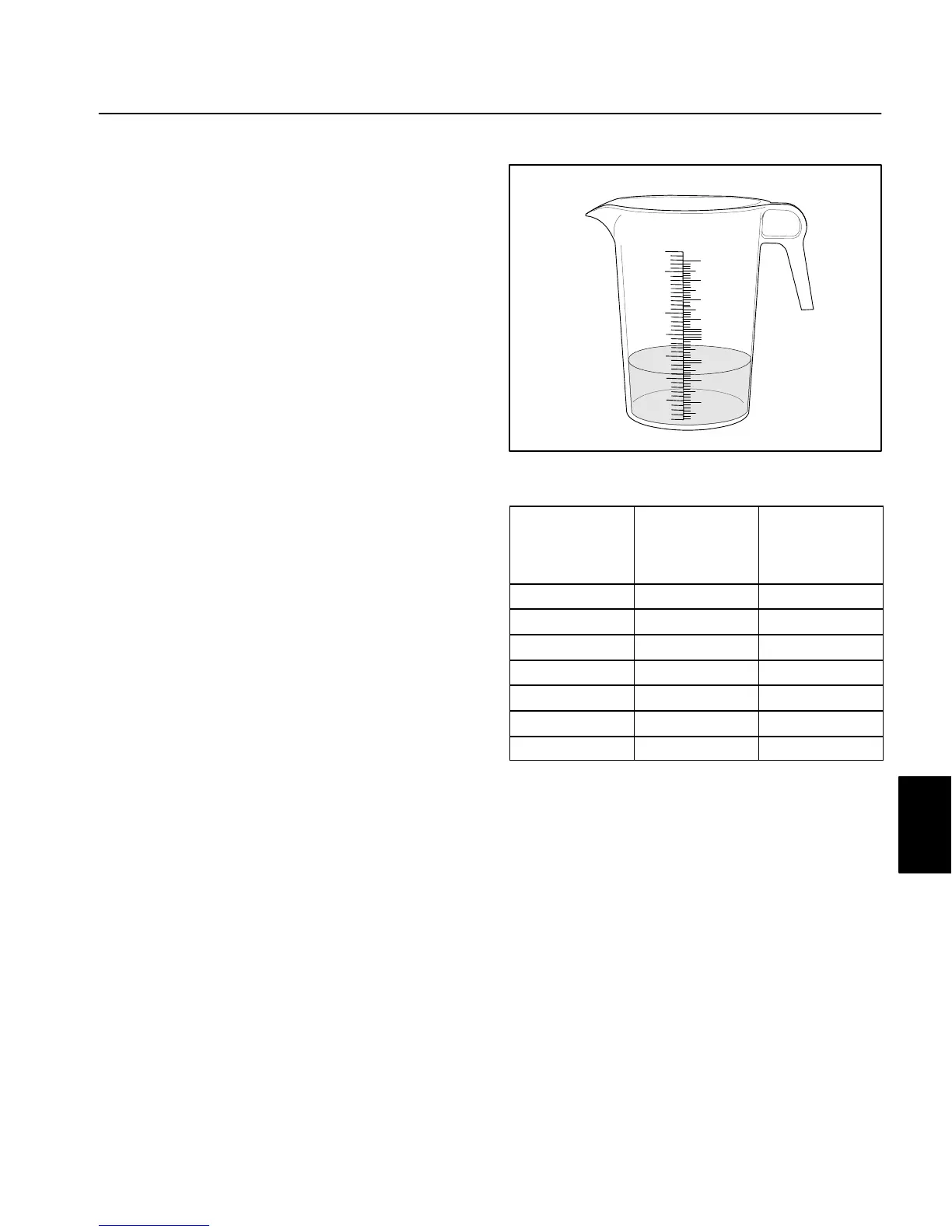 Page #335 background image