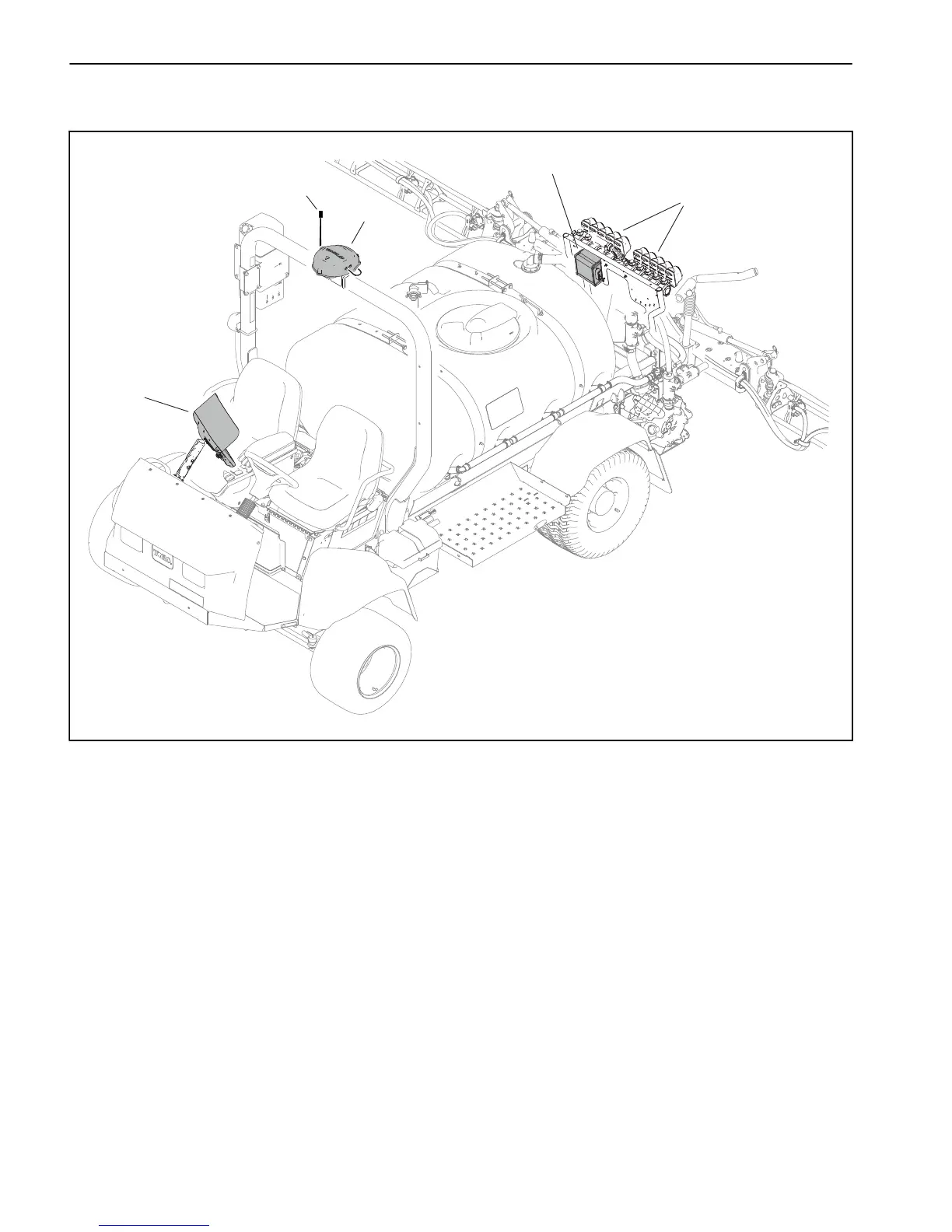 Page #338 background image