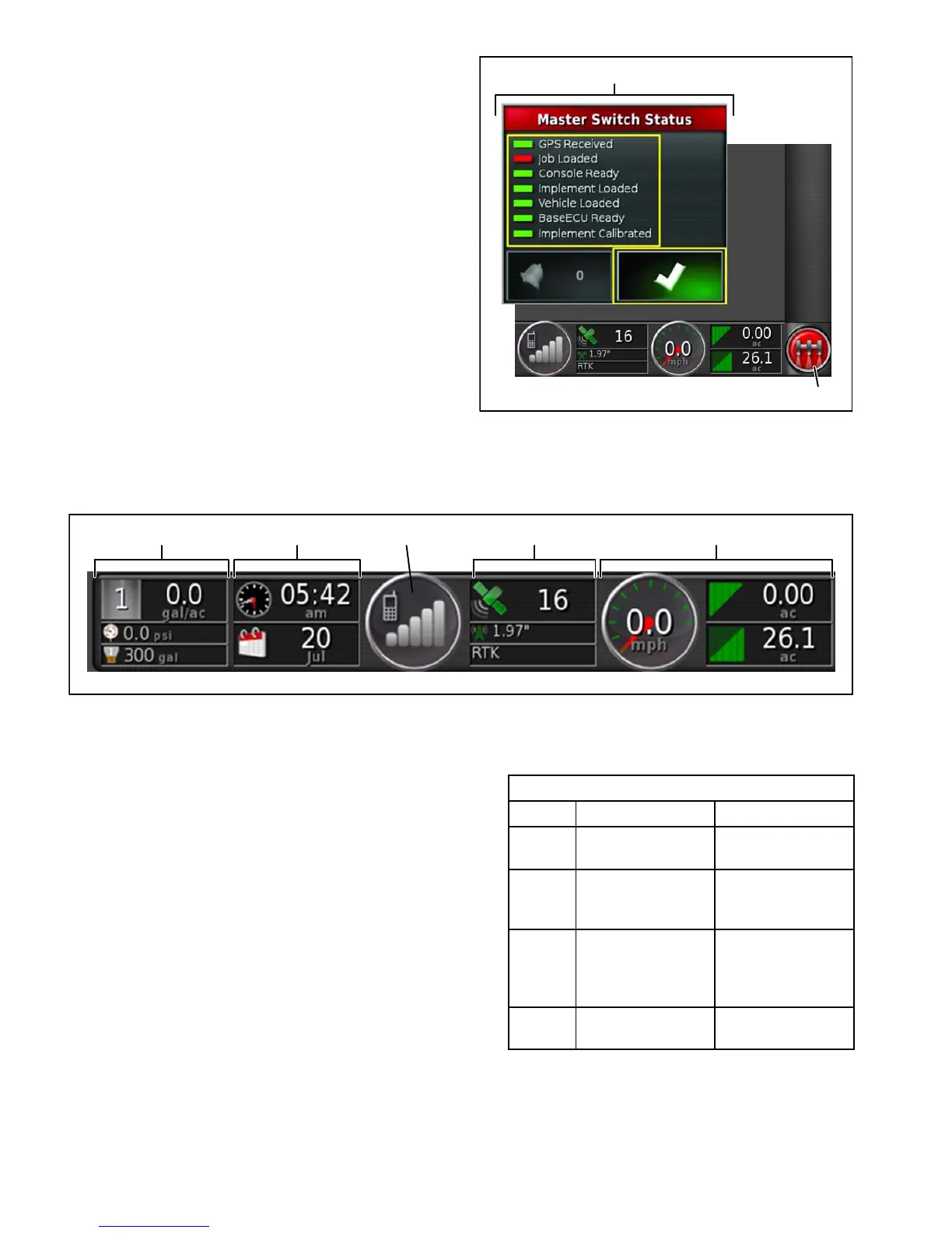 Page #352 background image