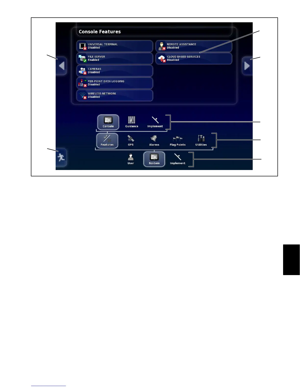 Page #355 background image