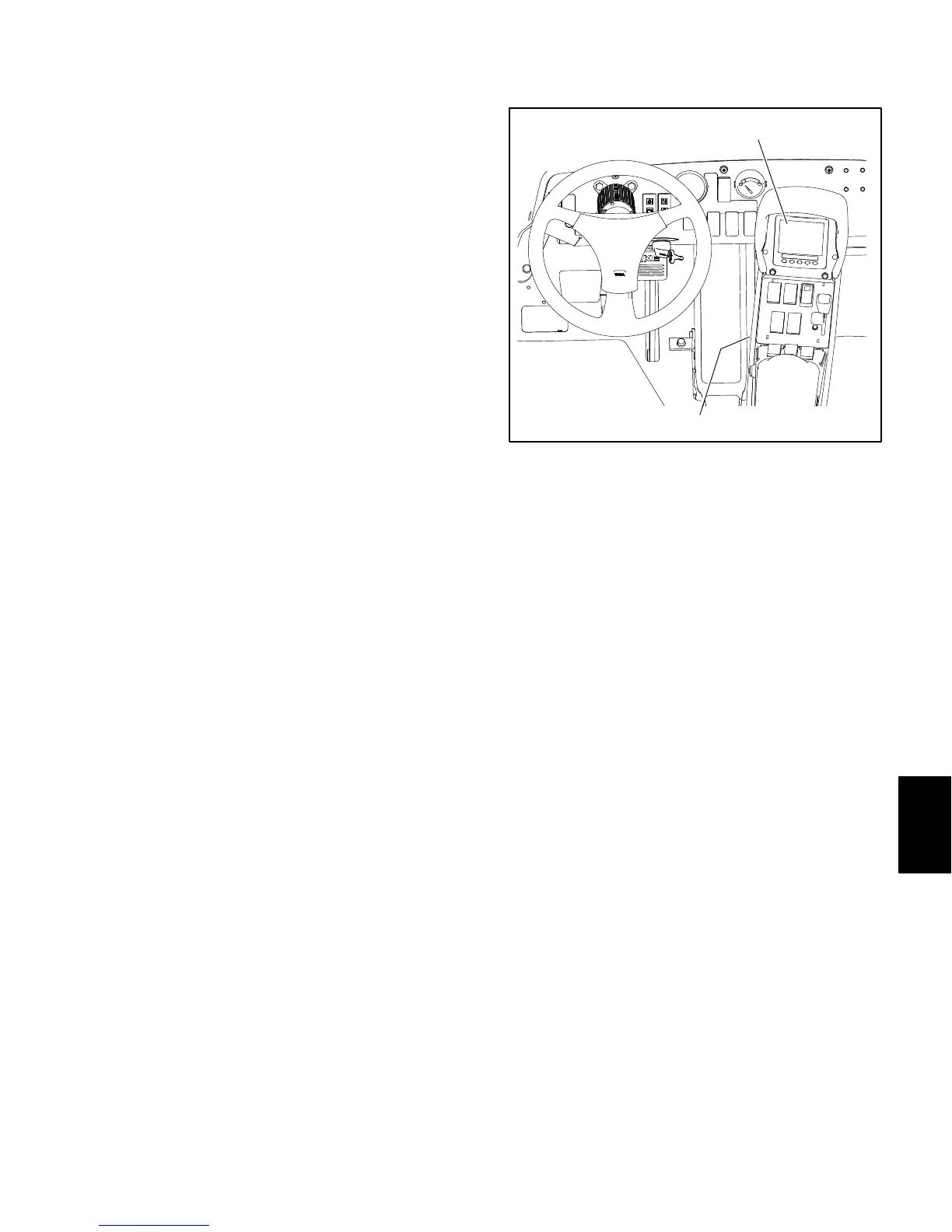Page #357 background image