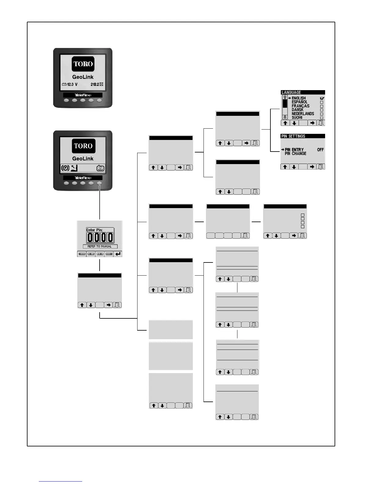 Page #358 background image