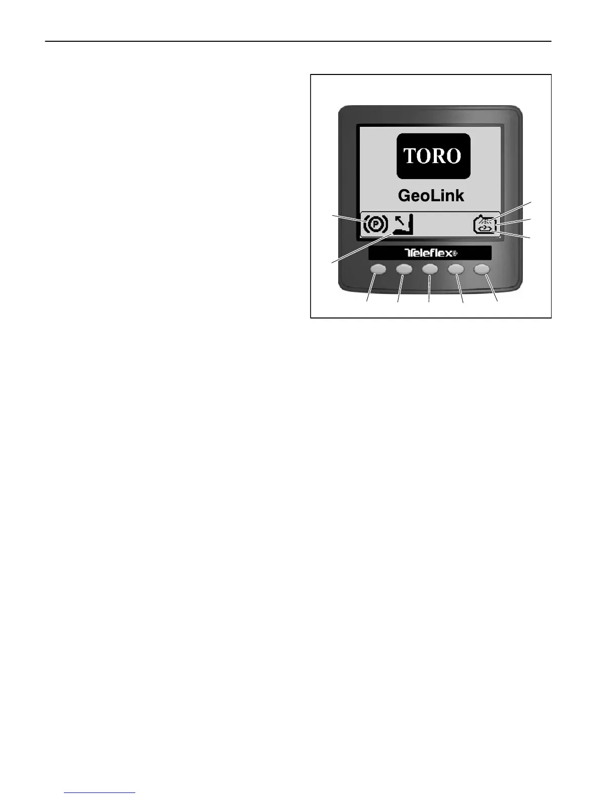Page #360 background image