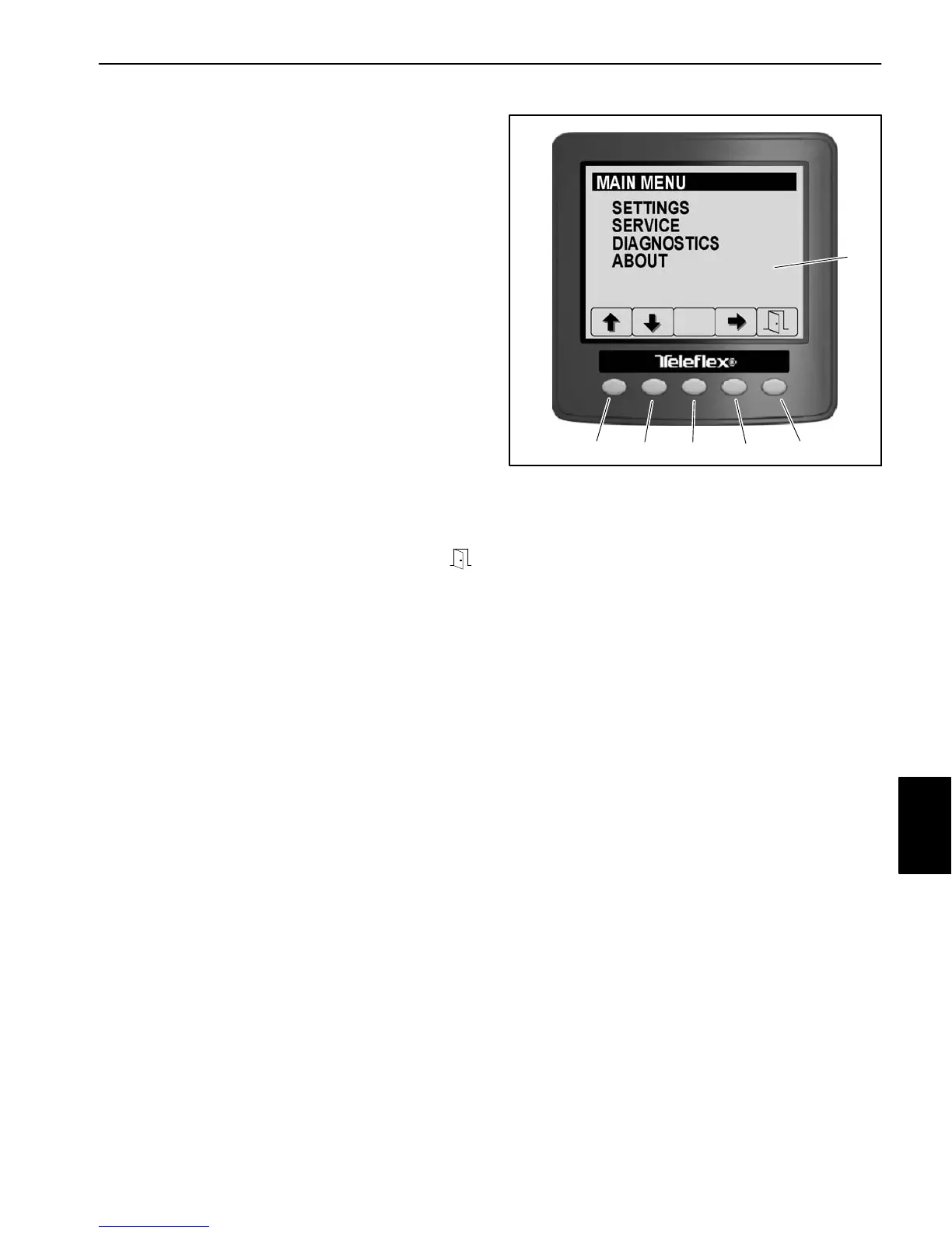 Page #361 background image