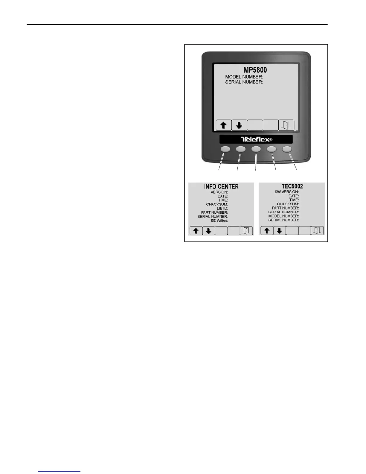 Page #368 background image