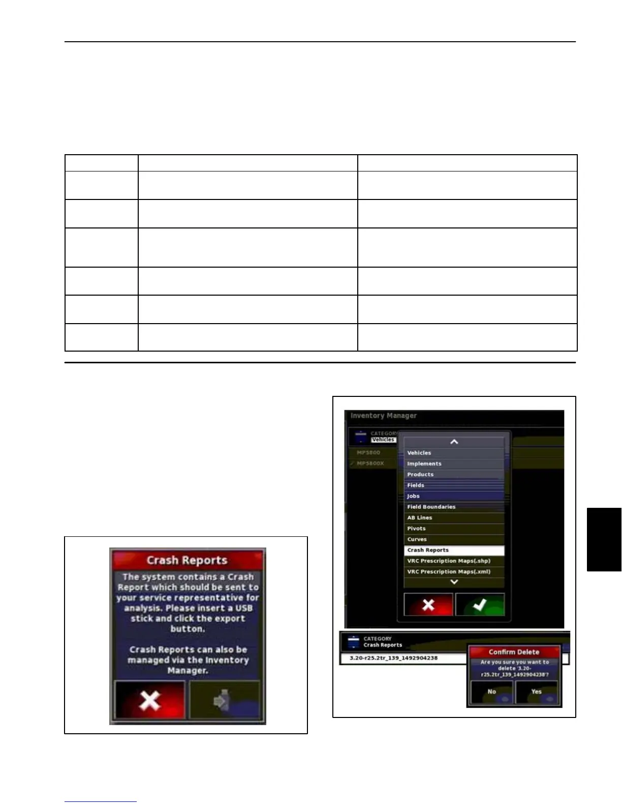 Page #371 background image