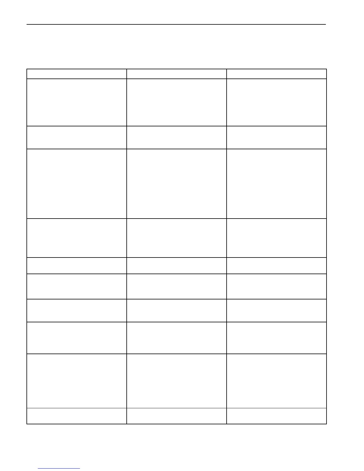 Page #372 background image