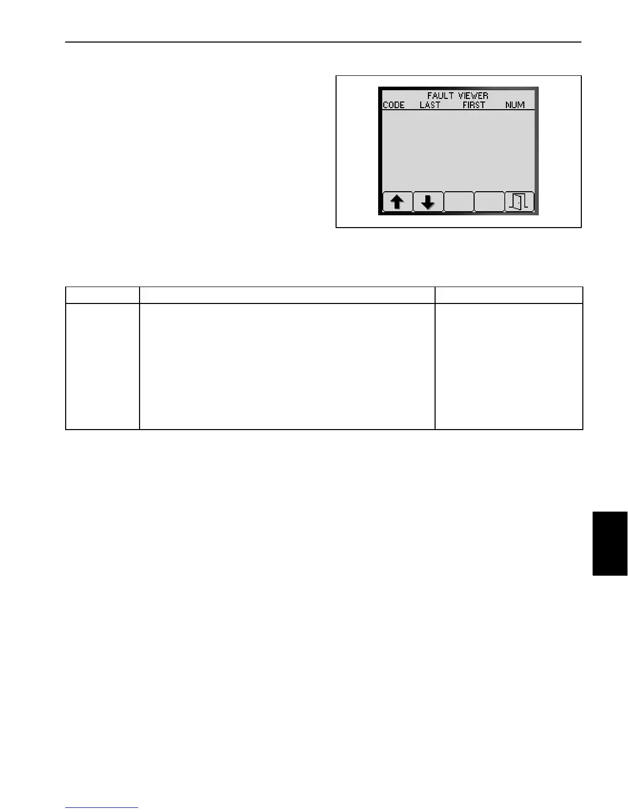 Page #375 background image