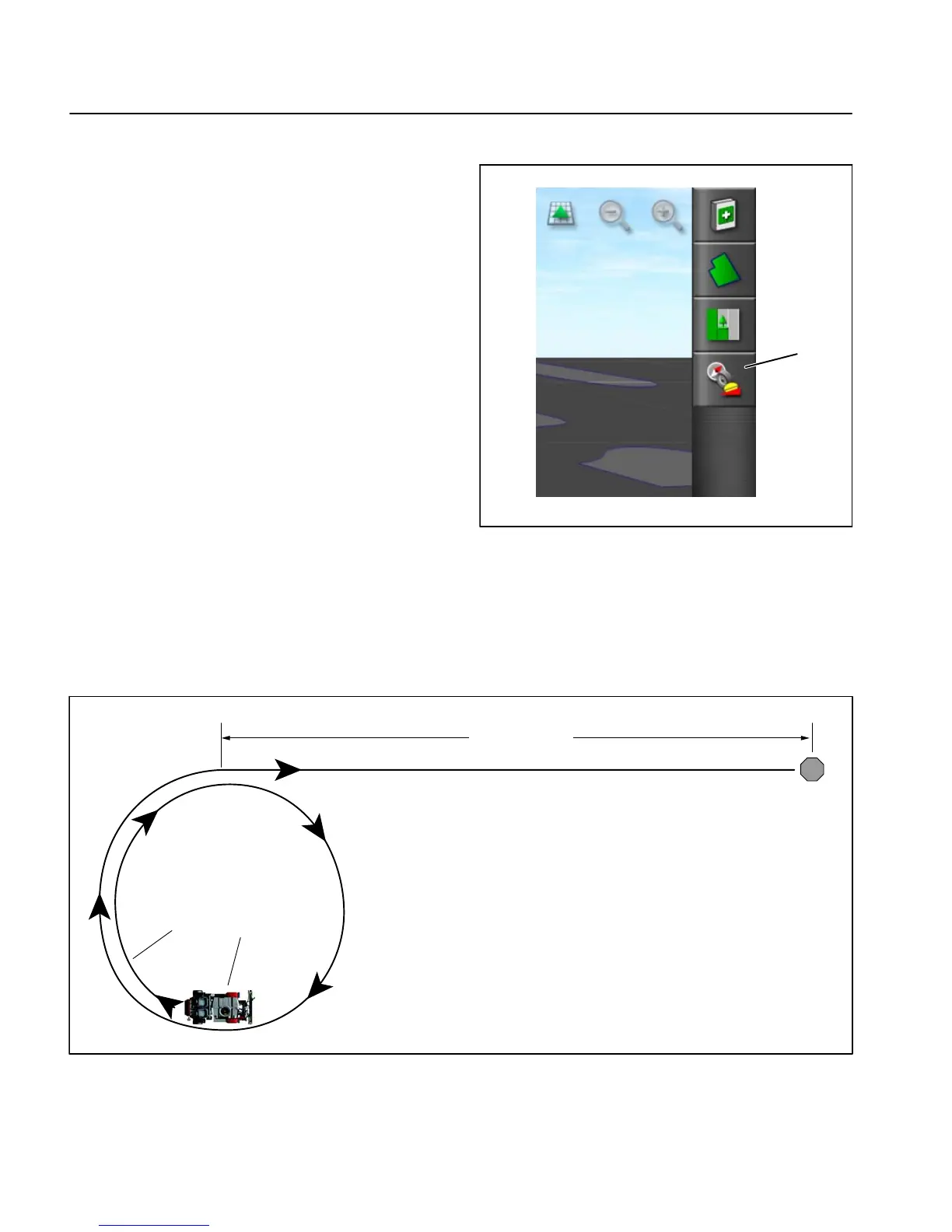 Page #378 background image