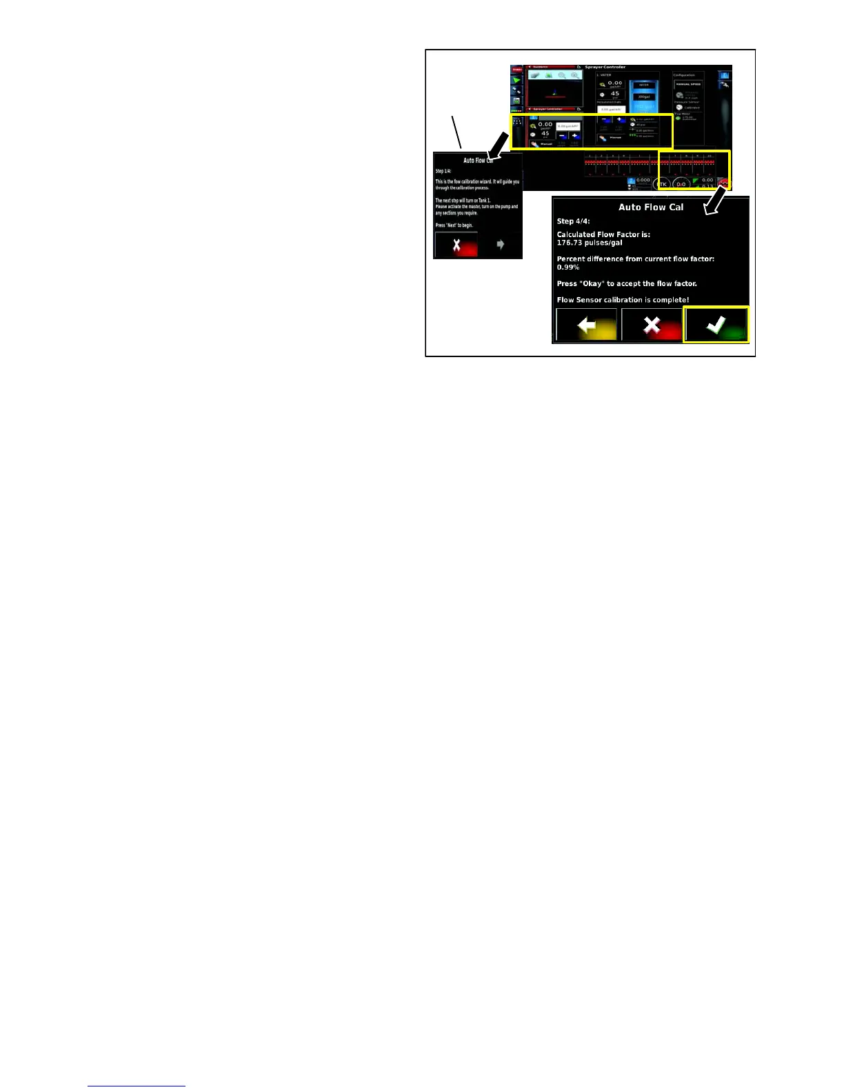 Page #380 background image