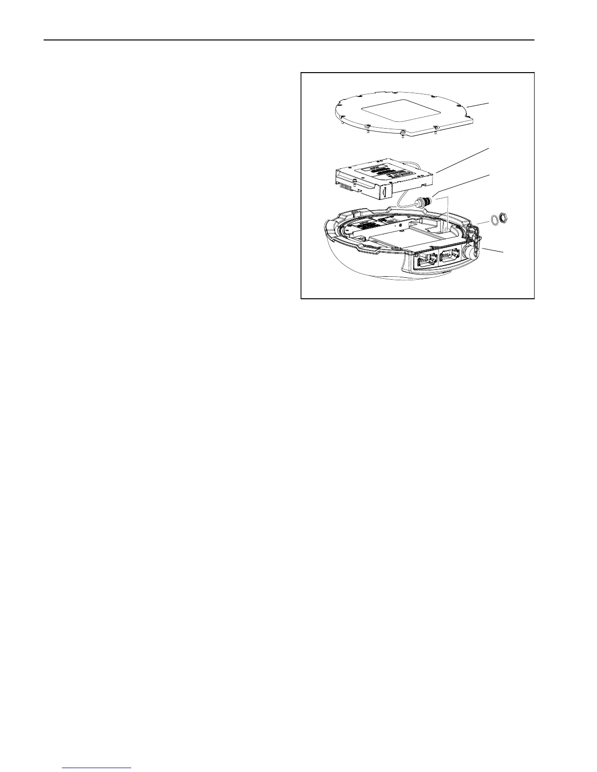 Page #382 background image
