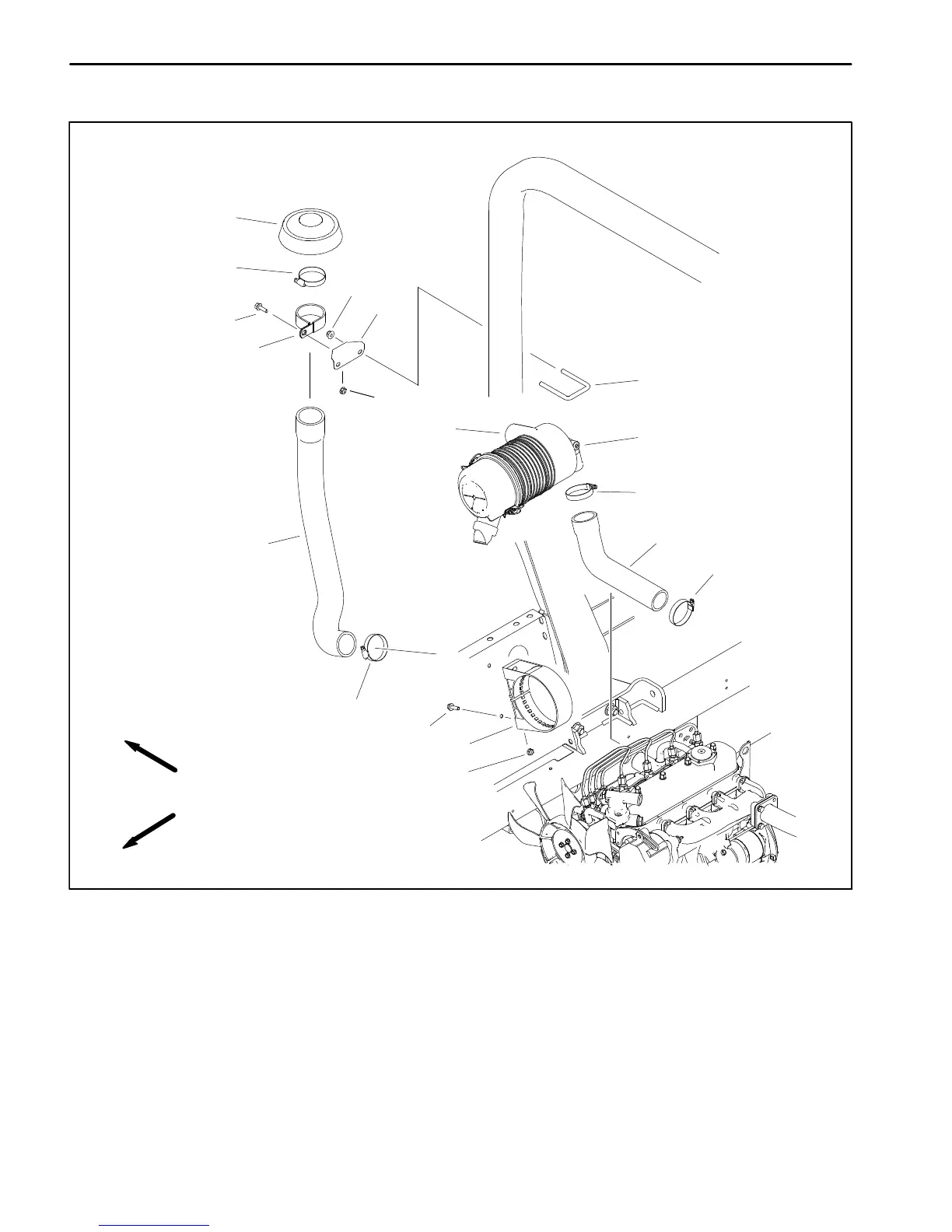 Page #24 background image
