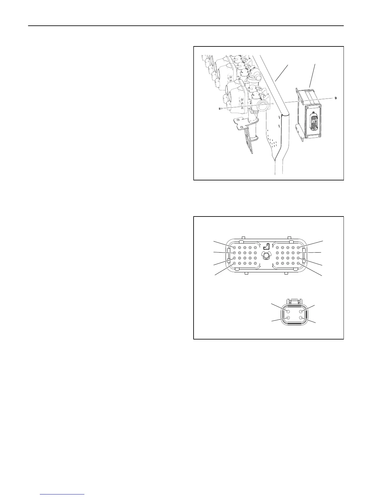 Page #384 background image