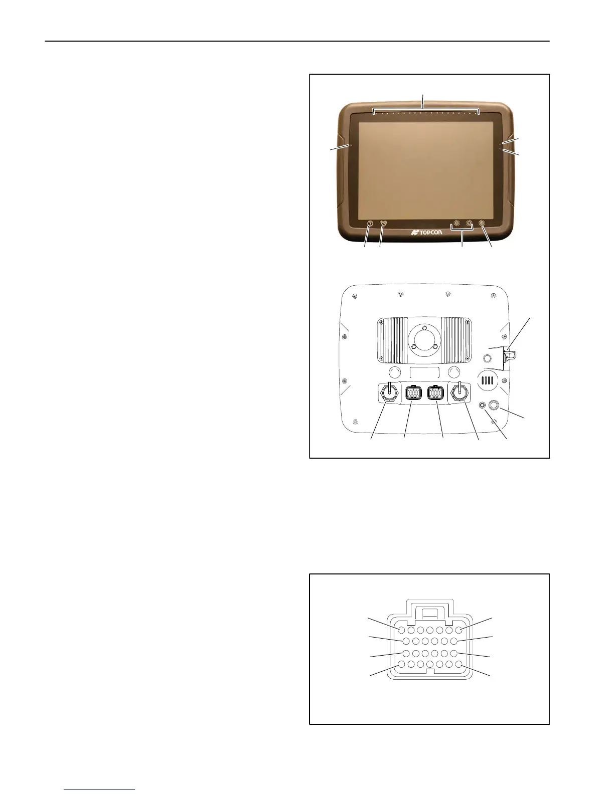 Page #386 background image