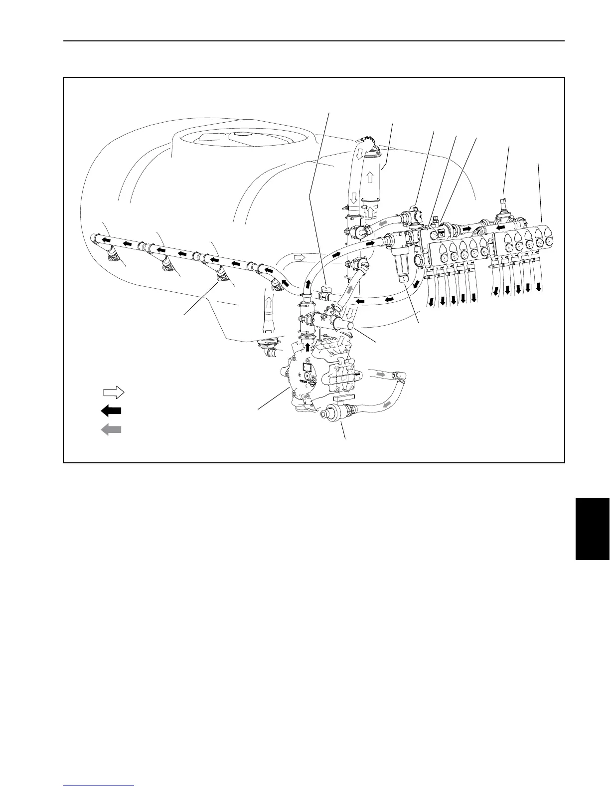 Page #389 background image