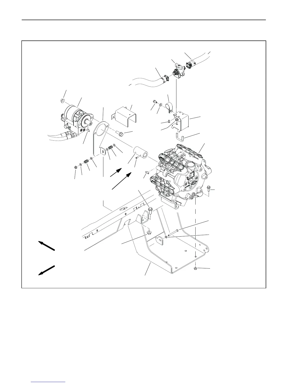 Page #390 background image