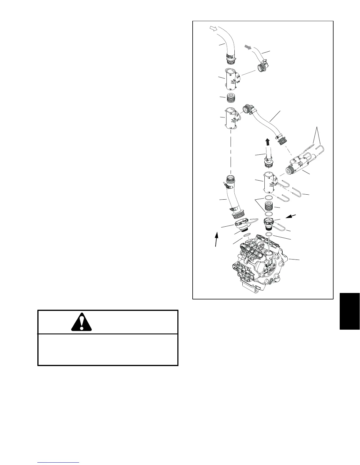 Page #391 background image