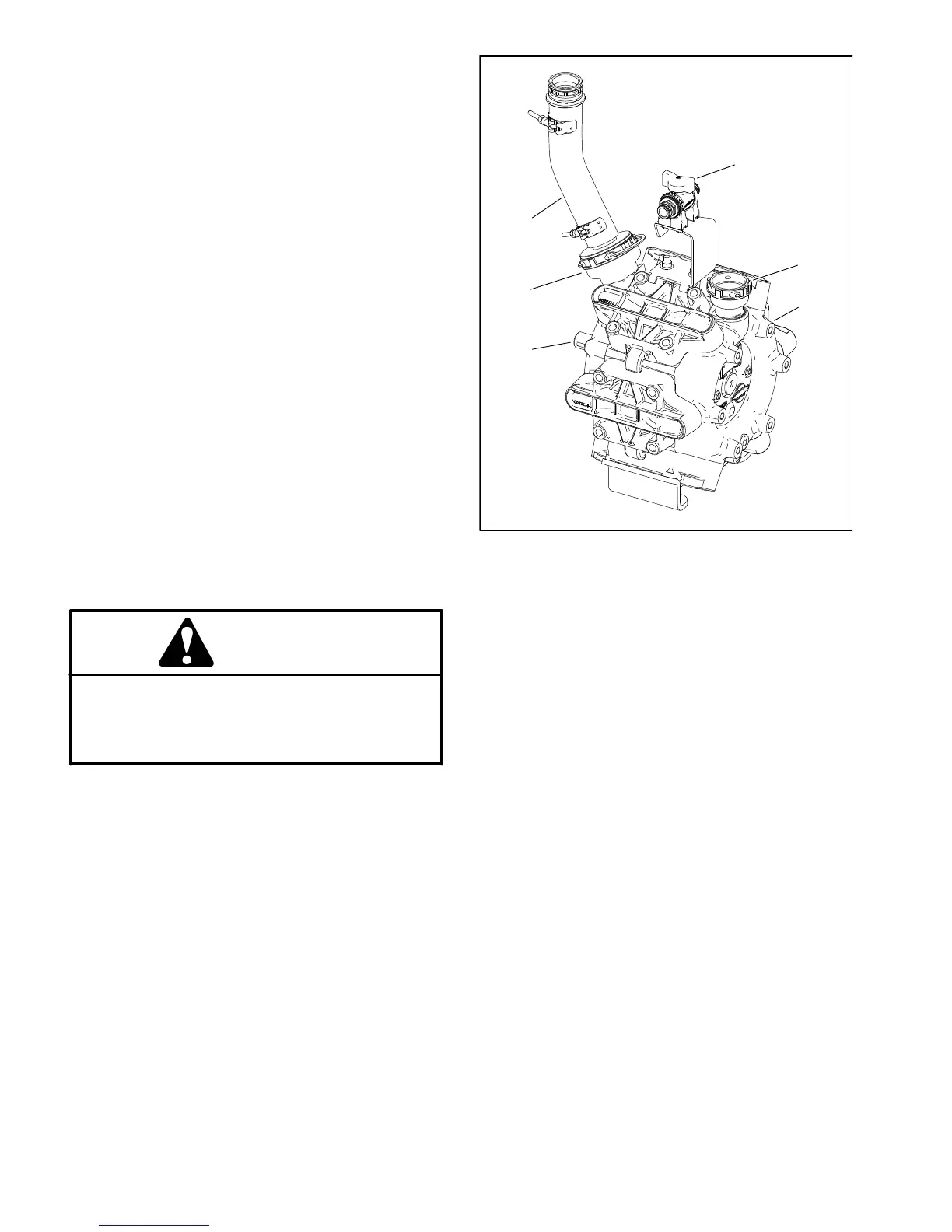 Page #392 background image