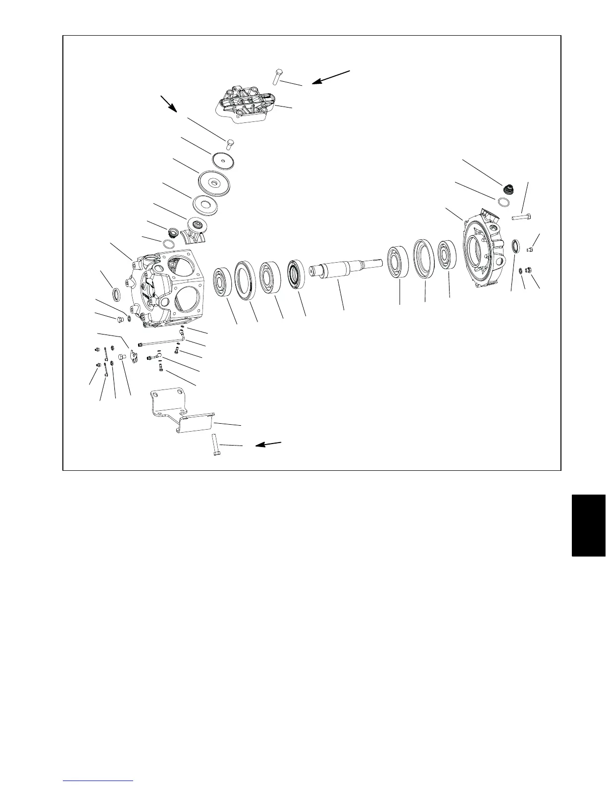 Page #395 background image