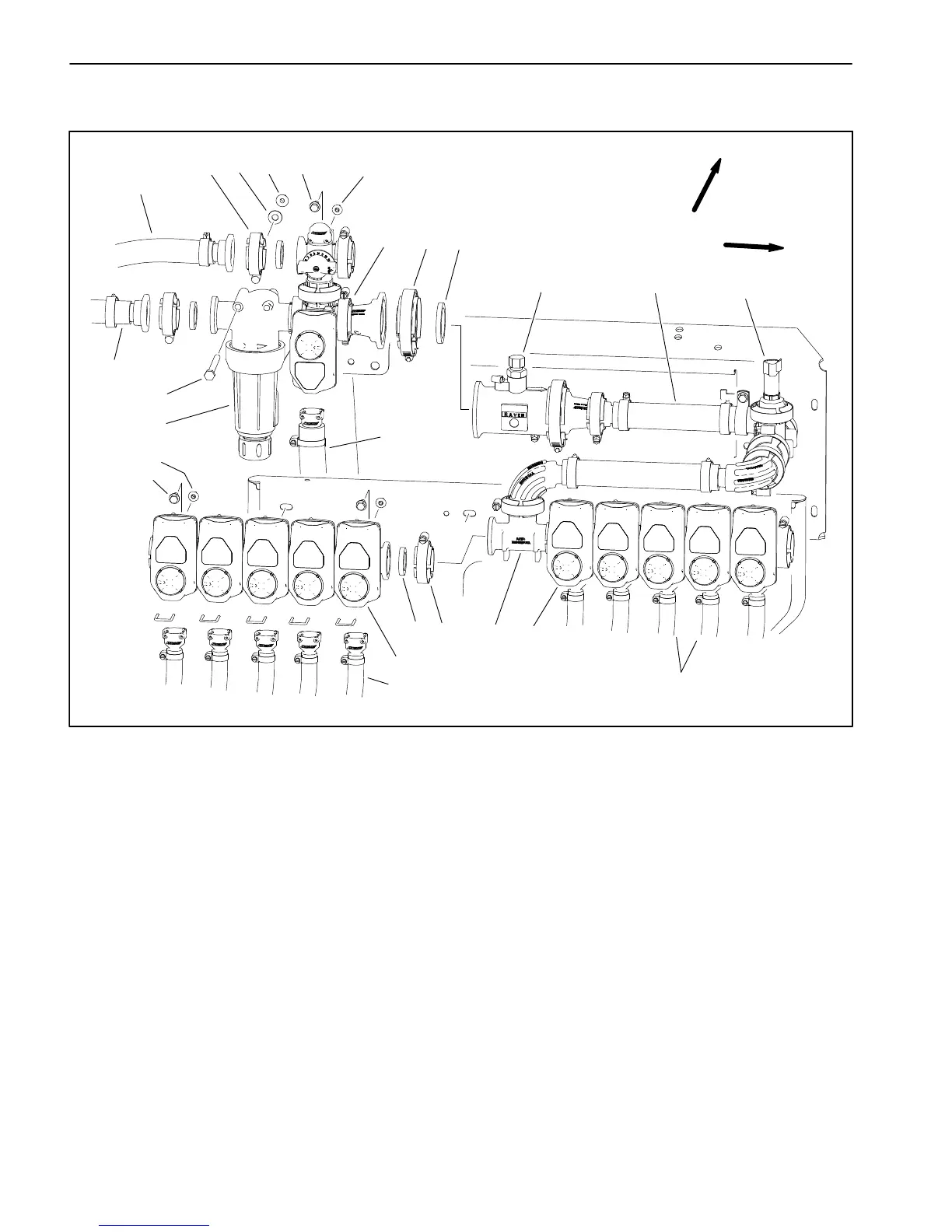 Page #400 background image