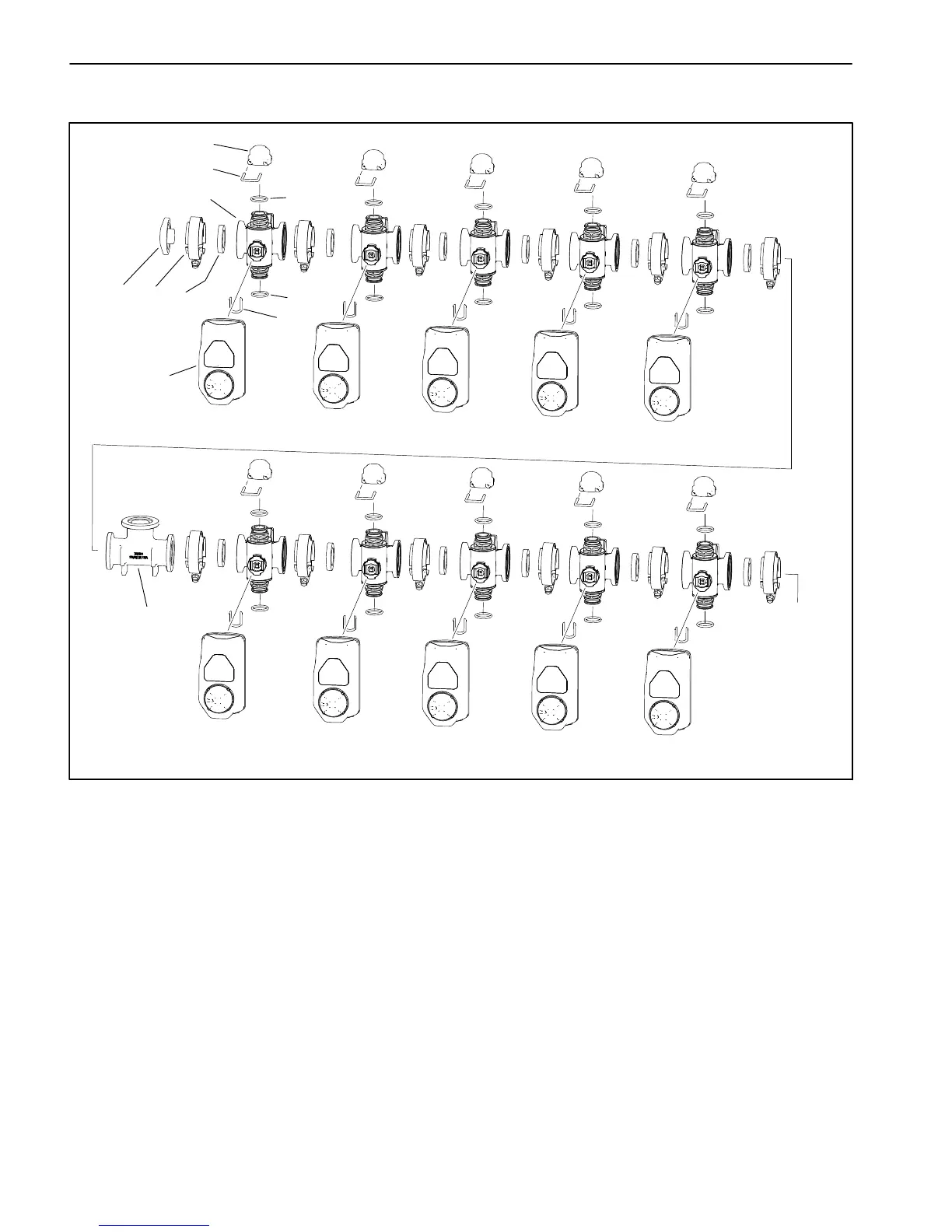 Page #404 background image
