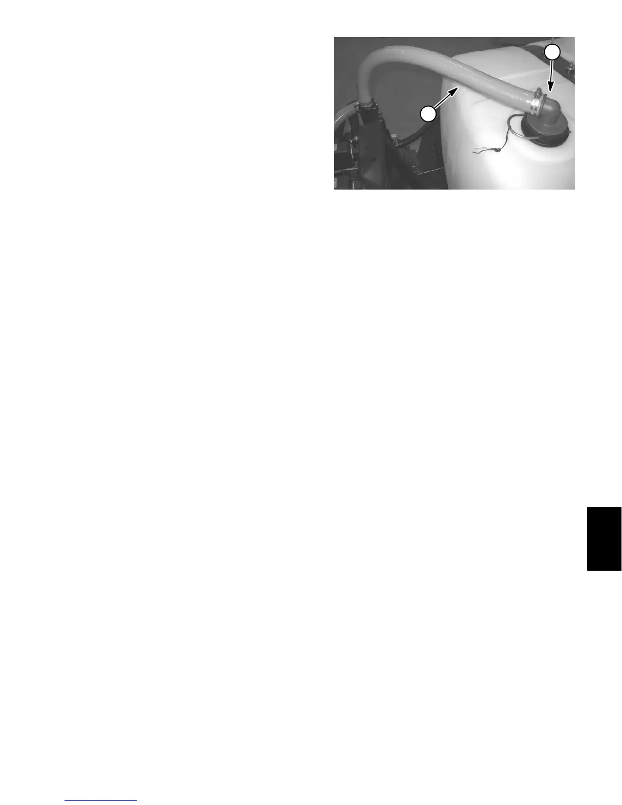Page #413 background image