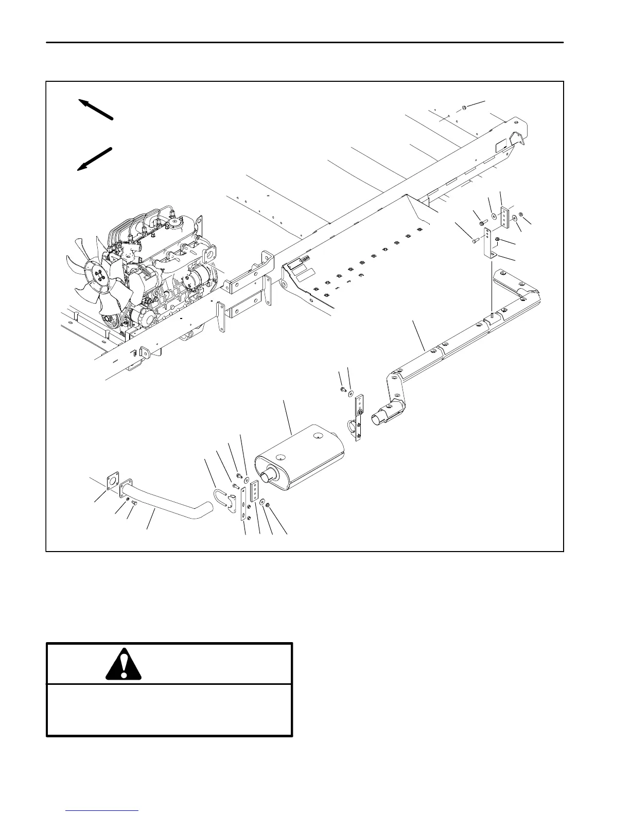 Page #26 background image