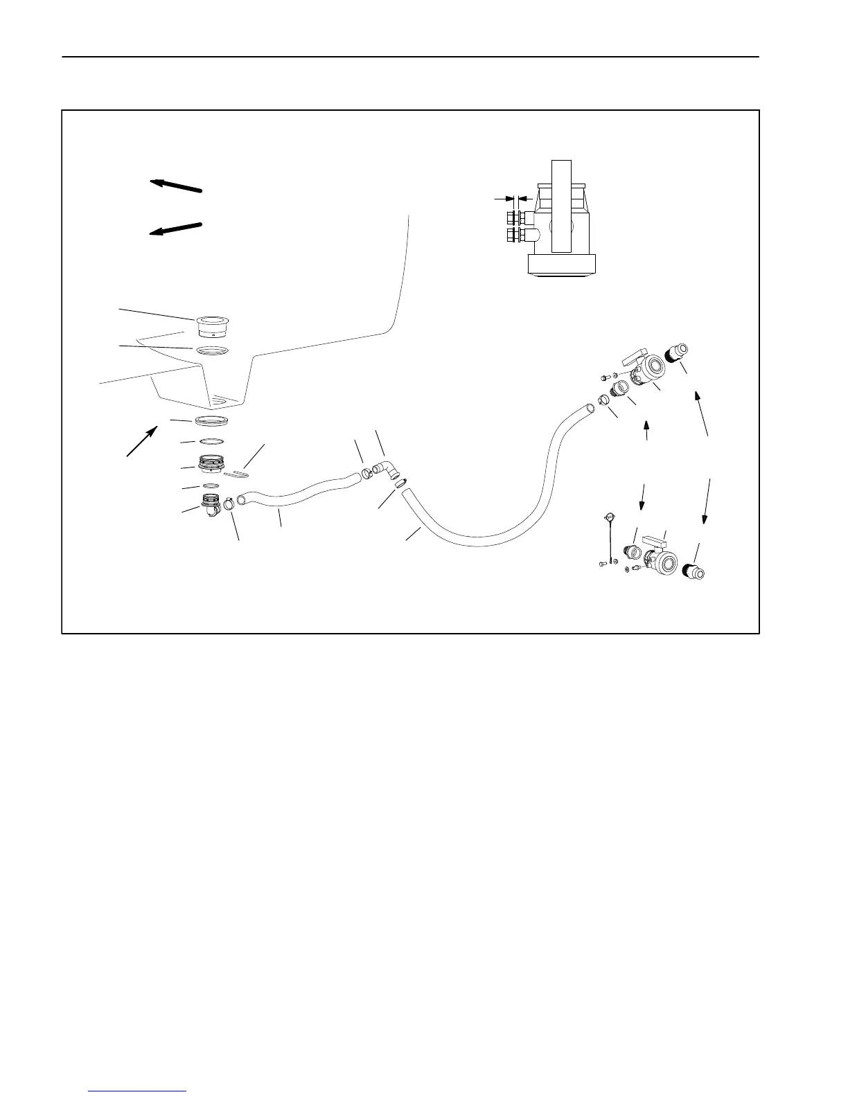 Page #416 background image