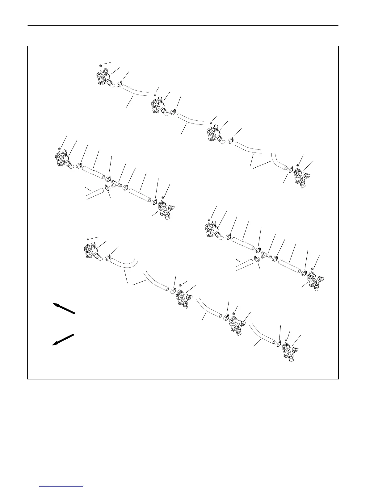Page #418 background image