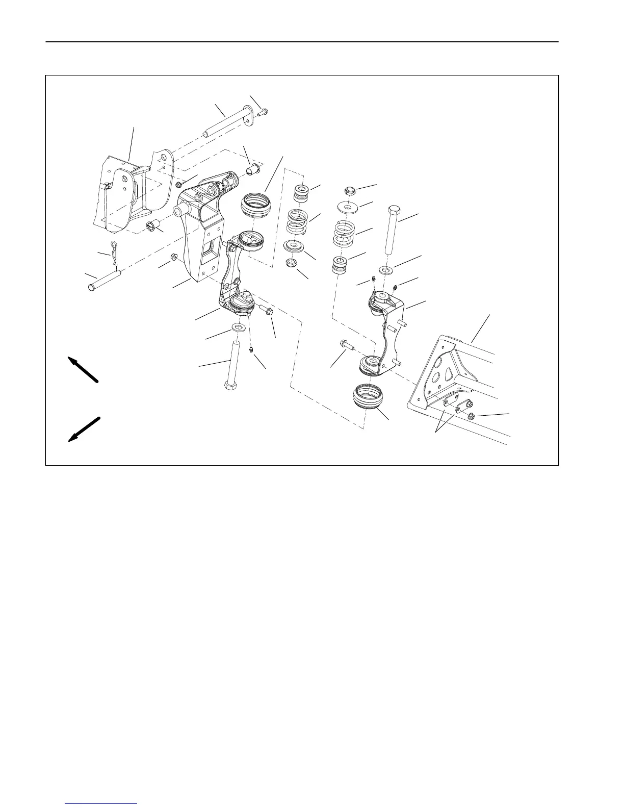 Page #422 background image