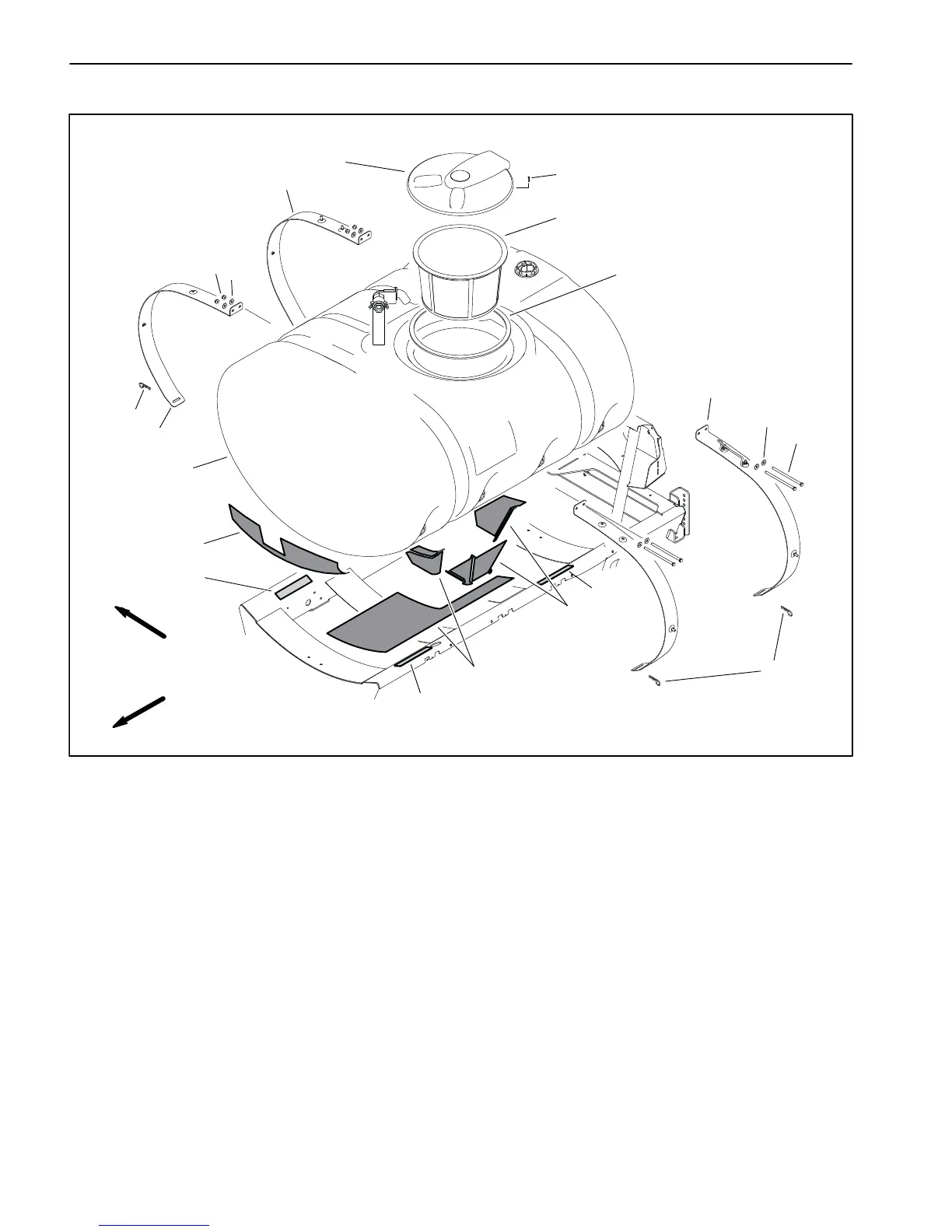 Page #424 background image