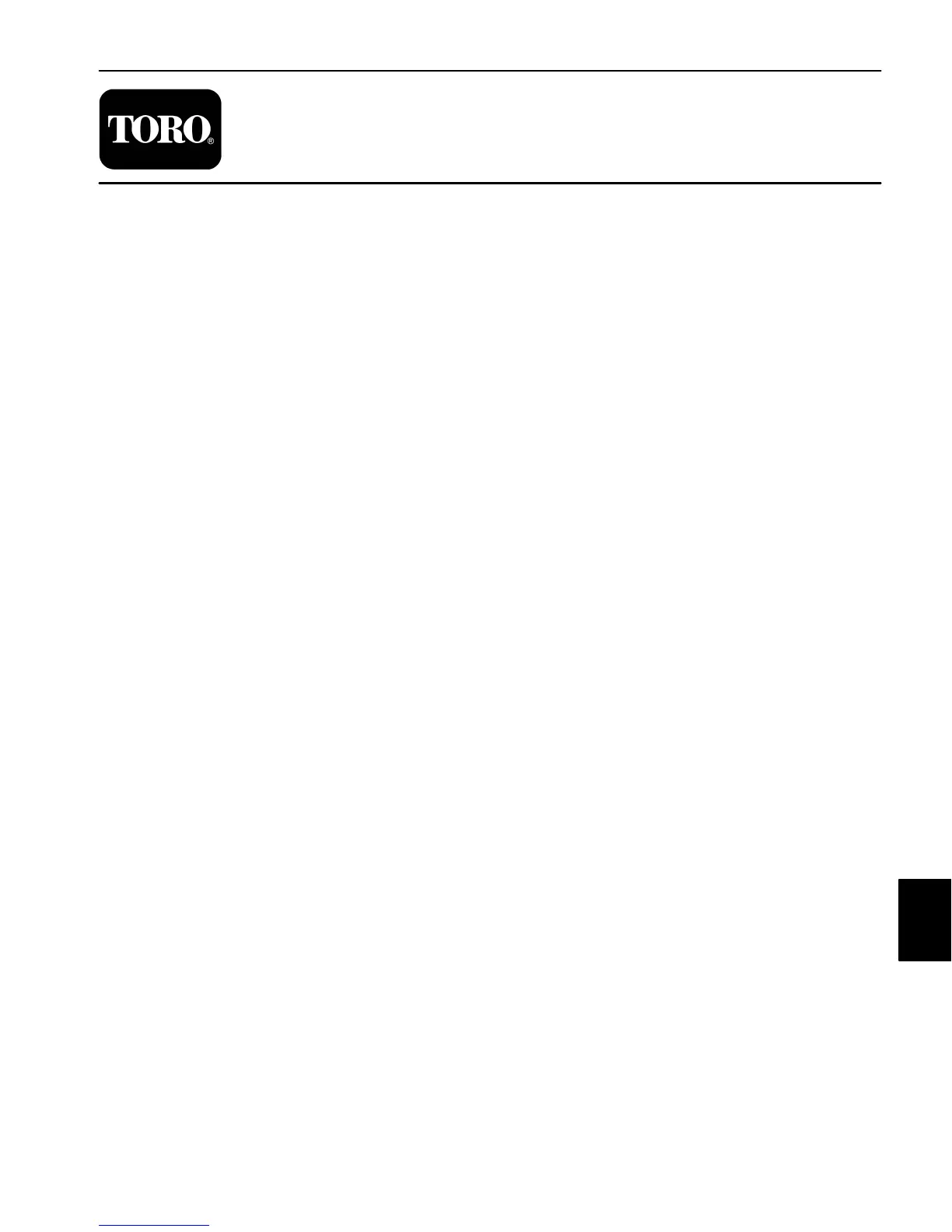Page #427 background image