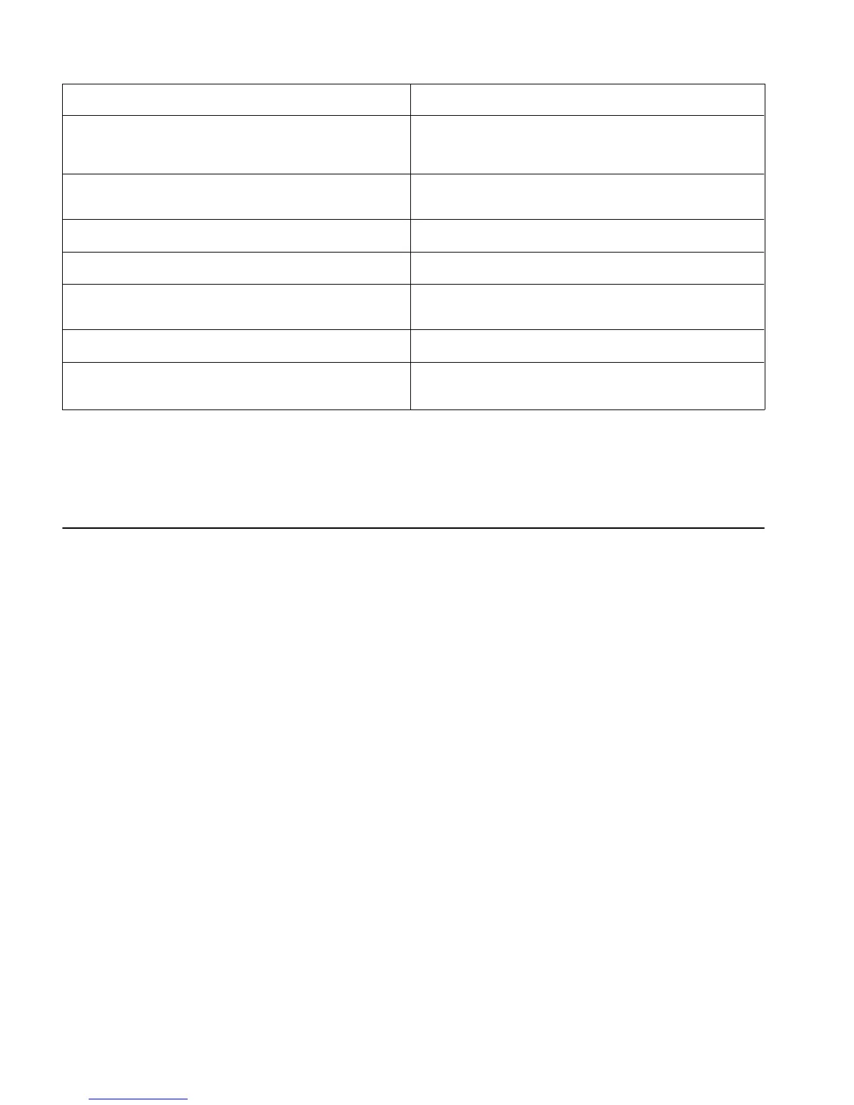 Page #428 background image