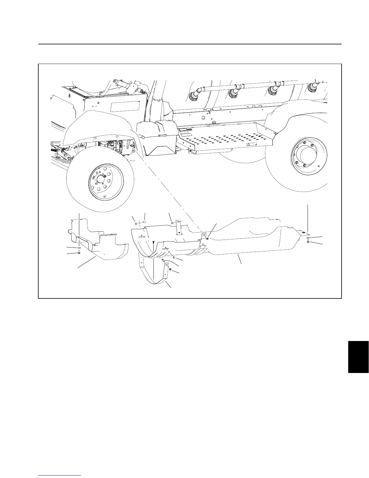 Page #429 background image