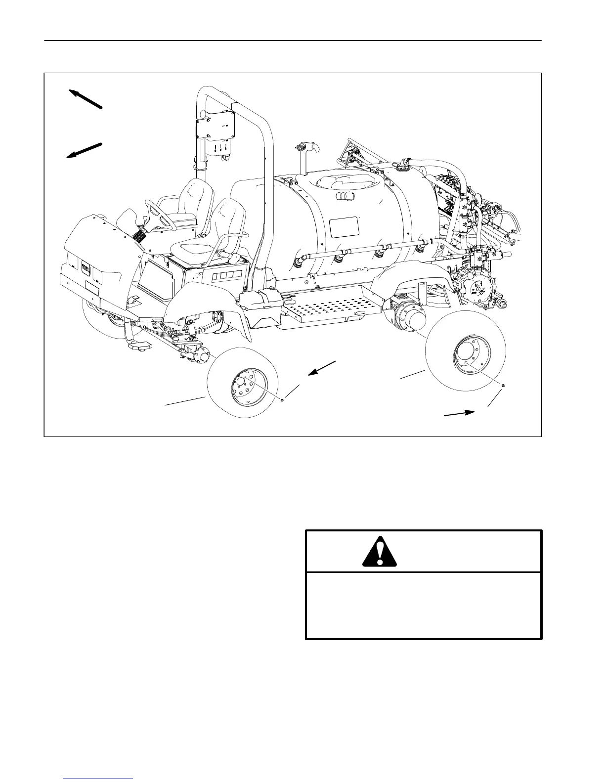 Page #430 background image