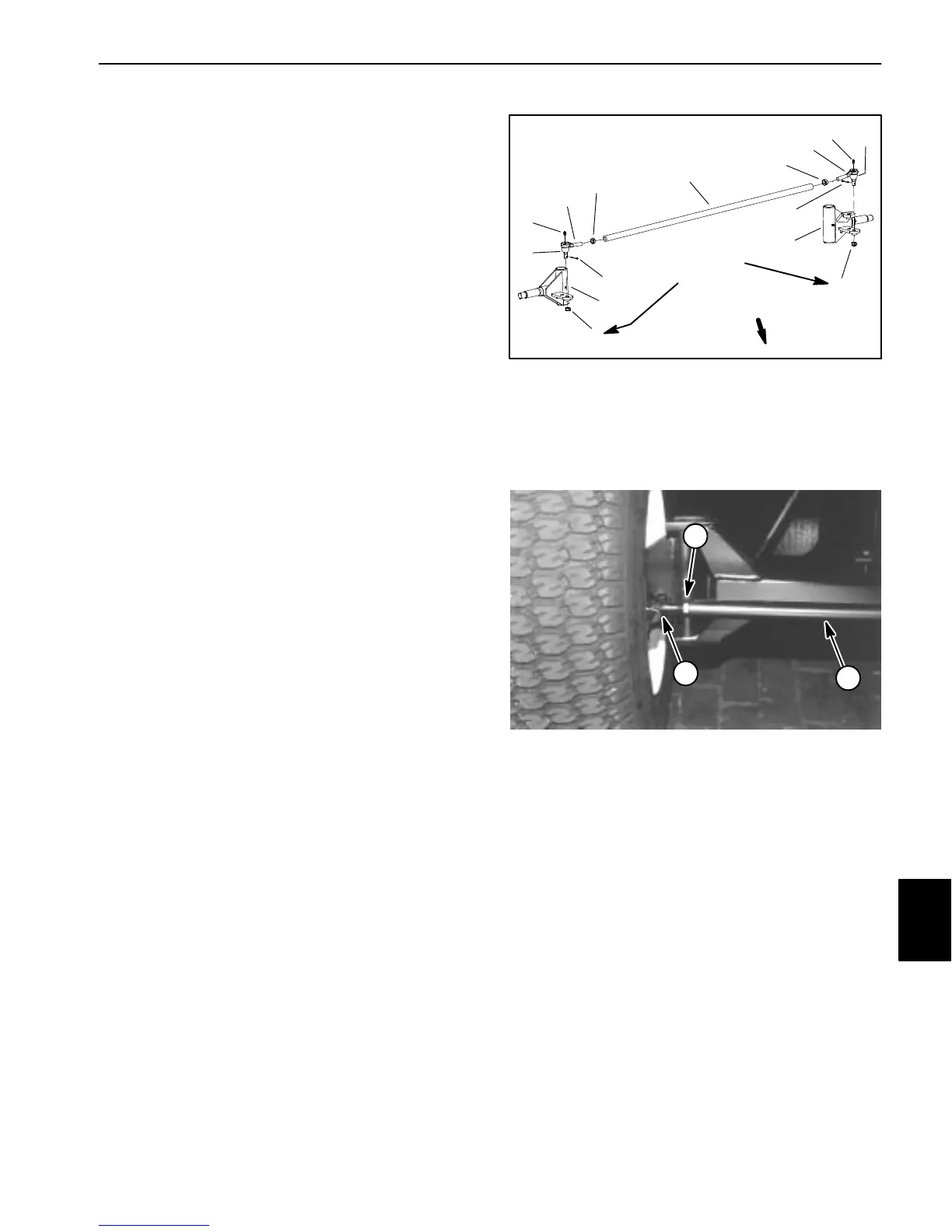 Page #431 background image